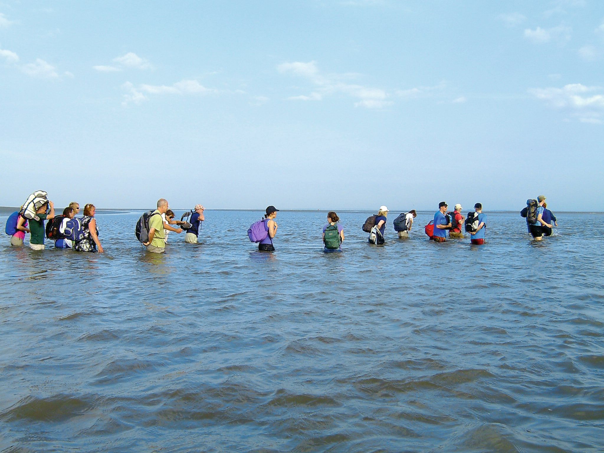 De omgeving van Vakantiepark Emslandermeer 3 in Vlagtwedde