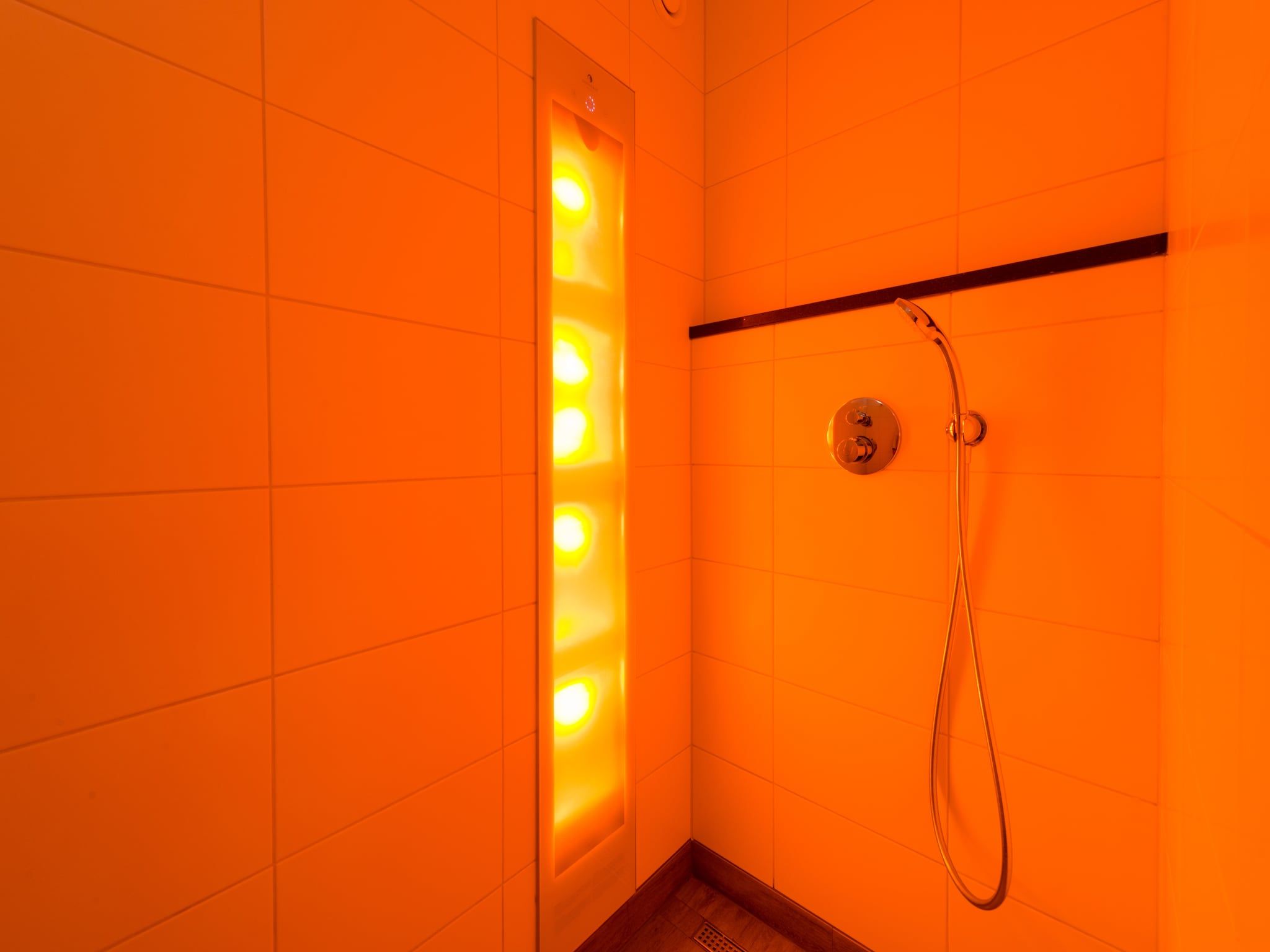 Hof van Salland 9 in Hellendoorn - Foto 2 van 40