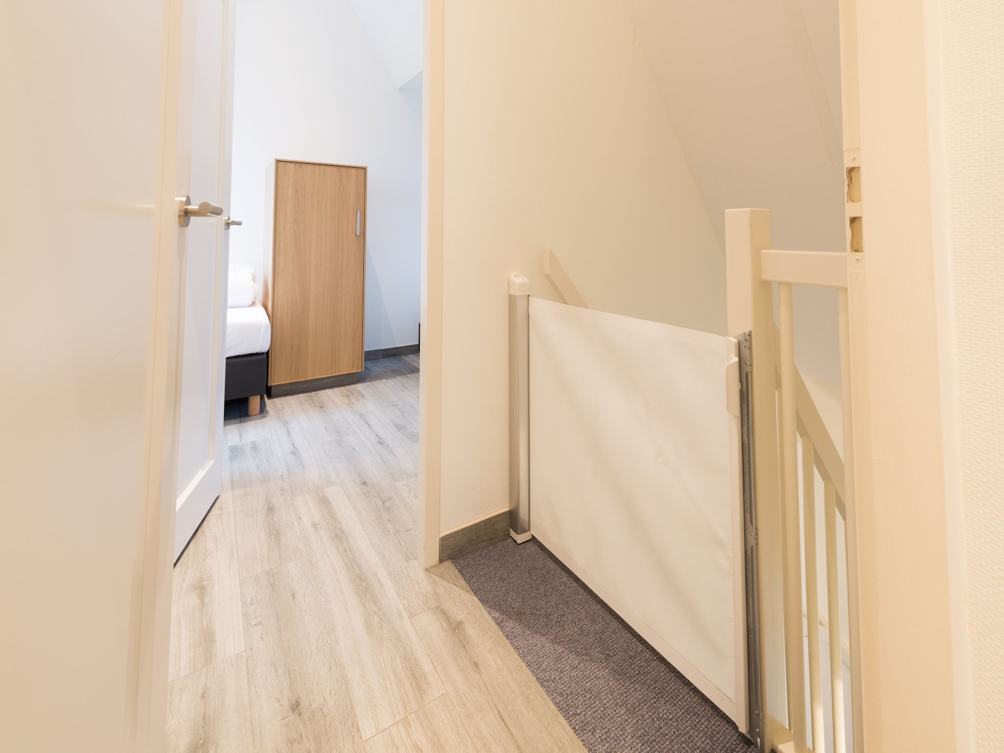 Hof van Salland 9 in Hellendoorn - Foto 15 van 40