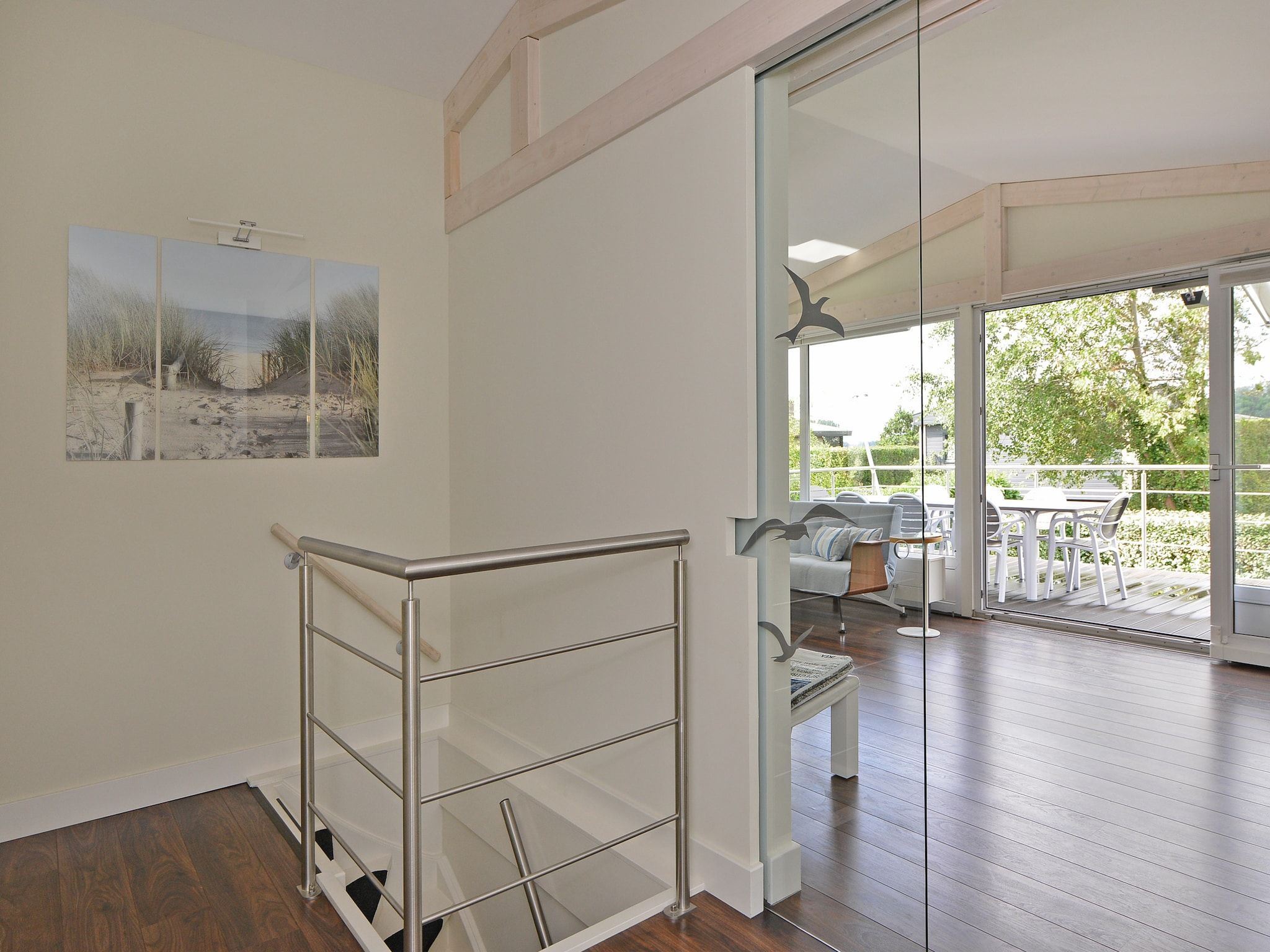 Sternlaan 30 in Kamperland - Foto 8 van 40