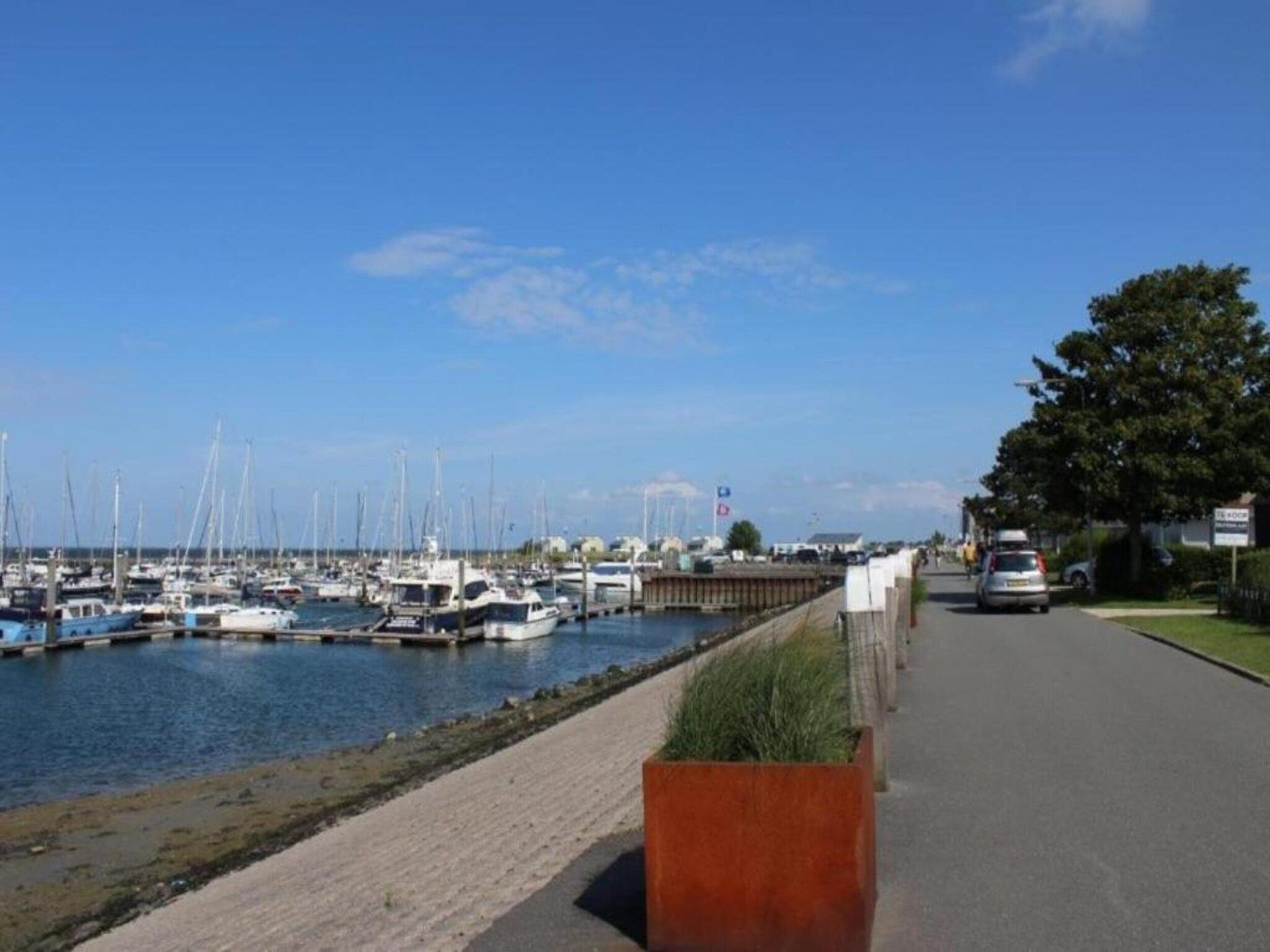 Sternlaan 30 in Kamperland - Foto 40 van 40