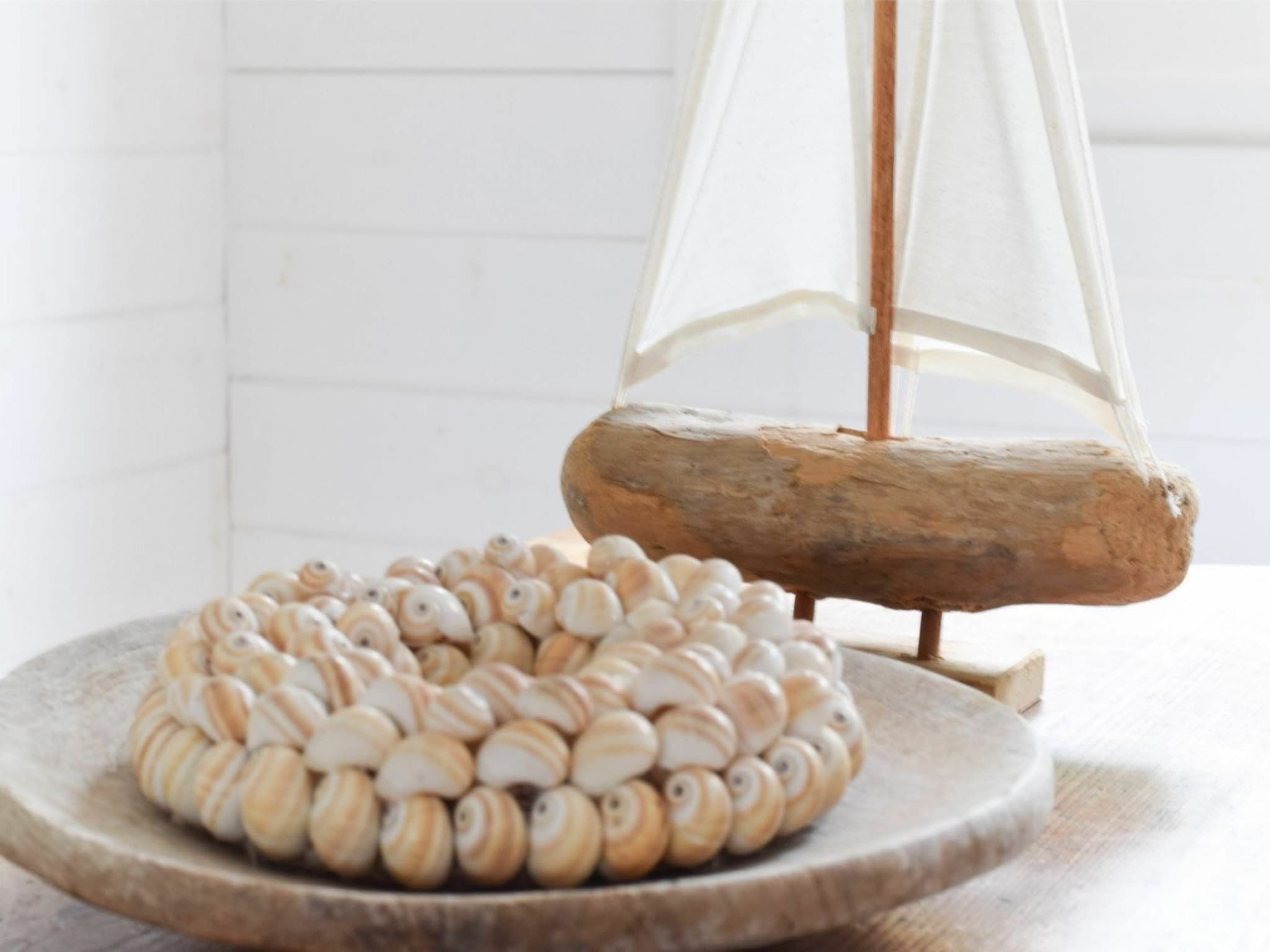 Sfeerbeeld van Hoge Weide 64 in Oostkapelle