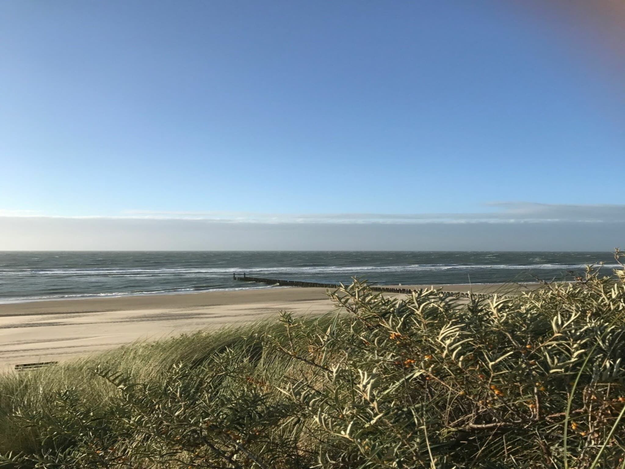 Hoge Weide 64 in Oostkapelle - Foto 23 van 27