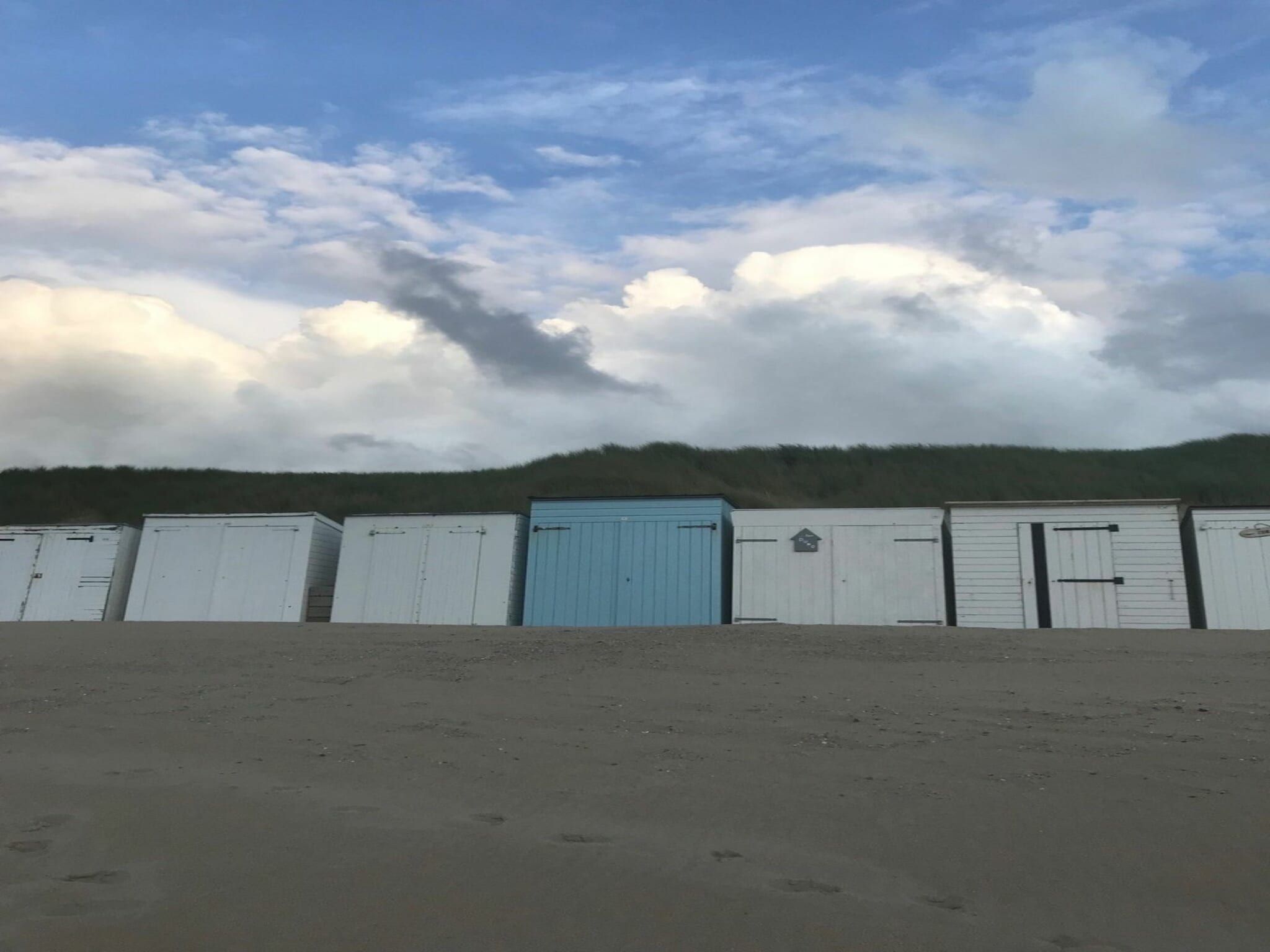 Hoge Weide 64 in Oostkapelle - Foto 21 van 27