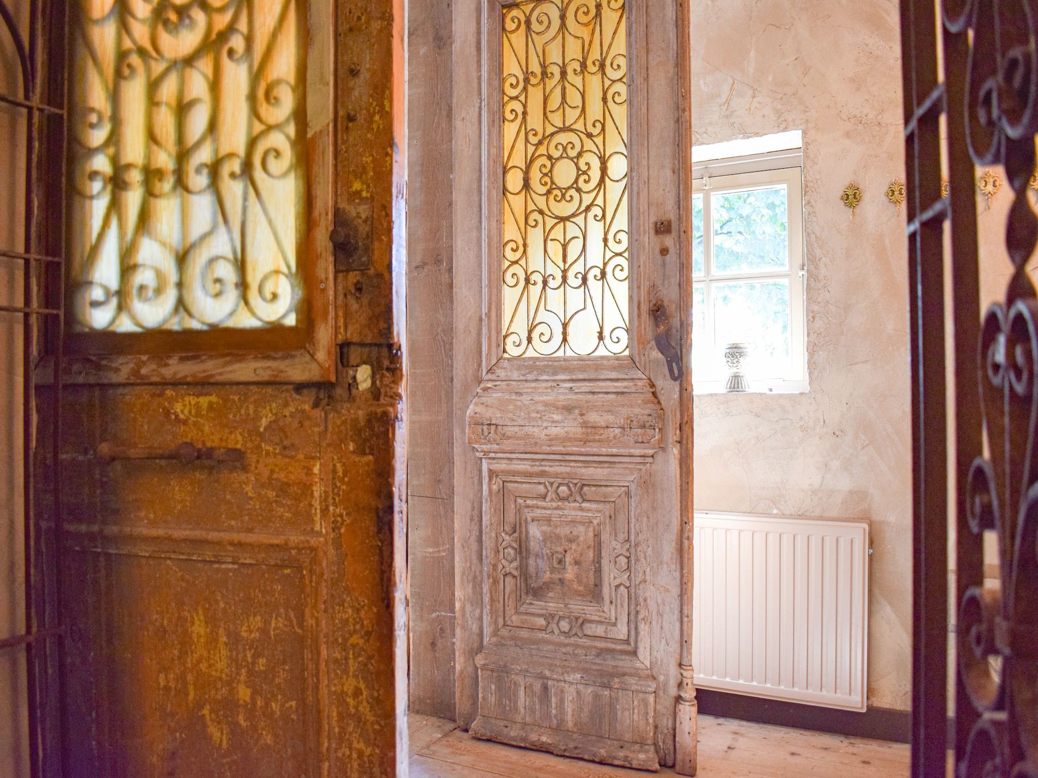 La Maison Douce in Alphen - Foto 11 van 40