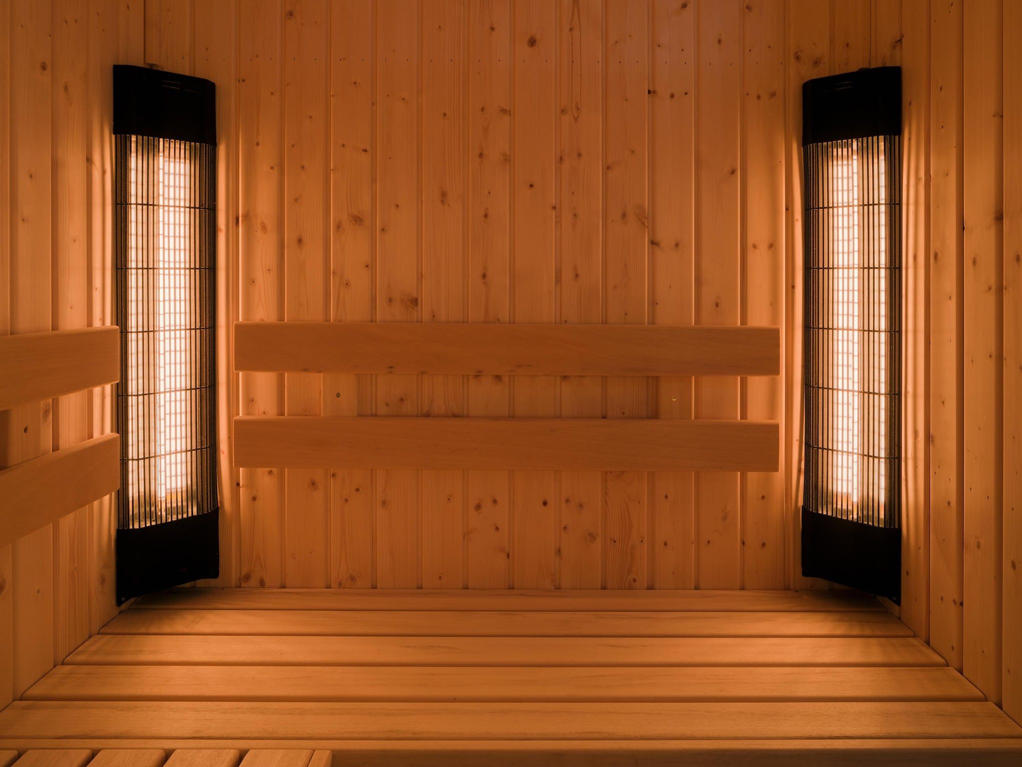 Wellness bij Beach Resort Nieuwvliet-Bad 9 in Nieuwvliet-Bad