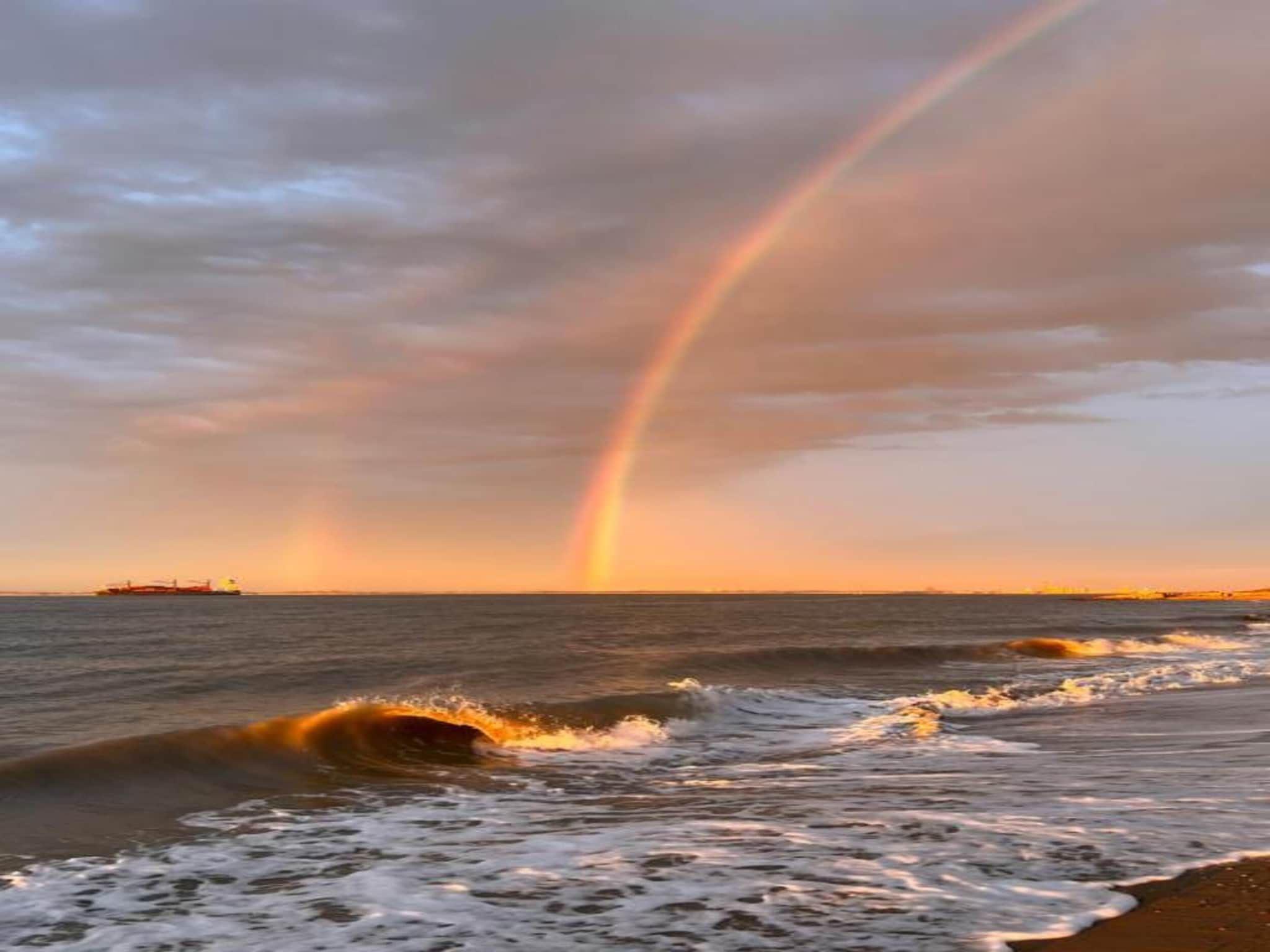 Beach Resort Nieuwvliet-Bad 10 in Nieuwvliet-Bad - Foto 36 van 40