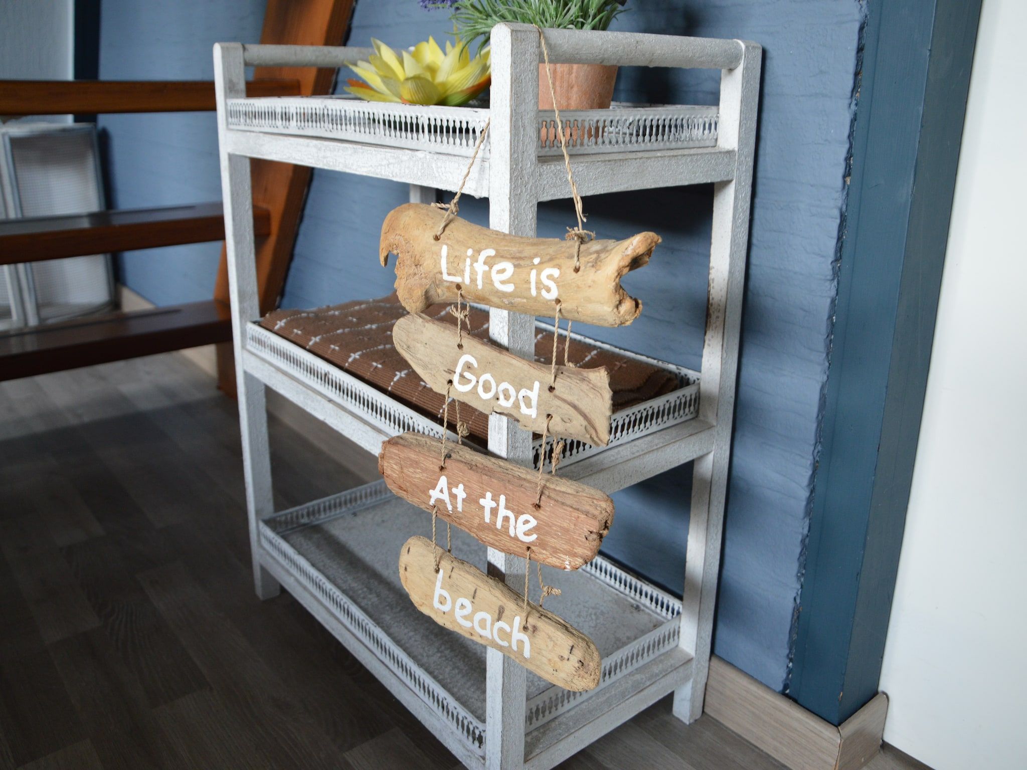 Sfeerbeeld van Bungalow 64 en 65 in Stramproy