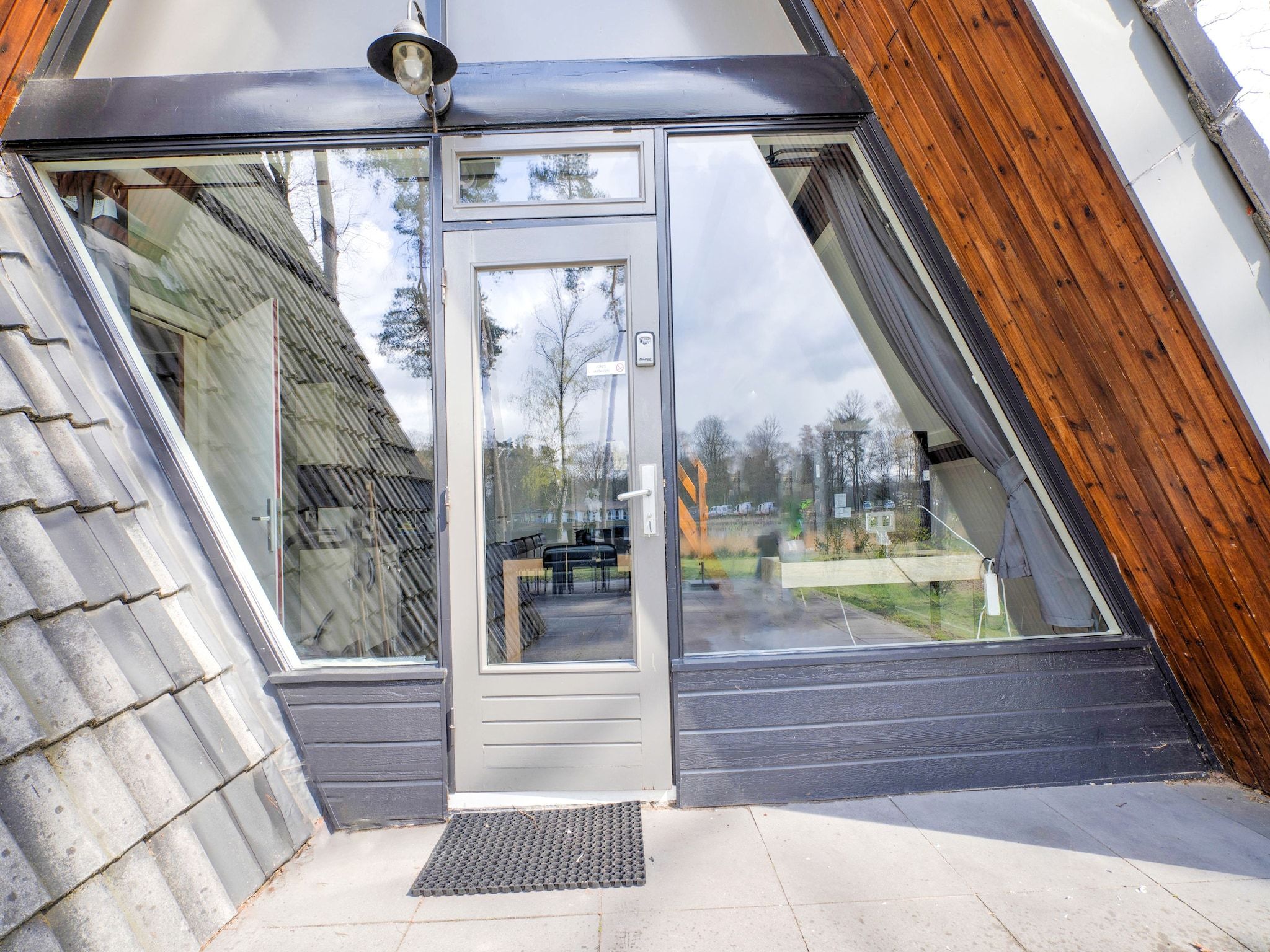 Bungalow 64 en 65 in Stramproy - Foto 6 van 32