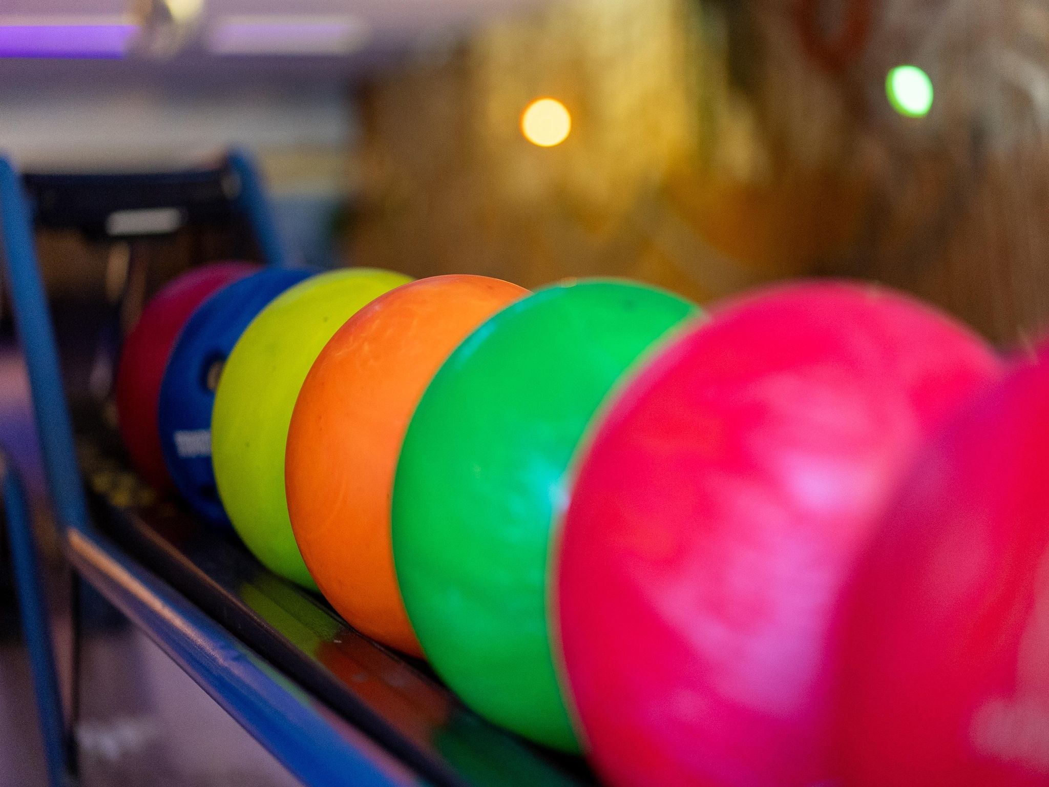 Sfeerbeeld van Vakantiepark Boomhiemke 15 in Hollum