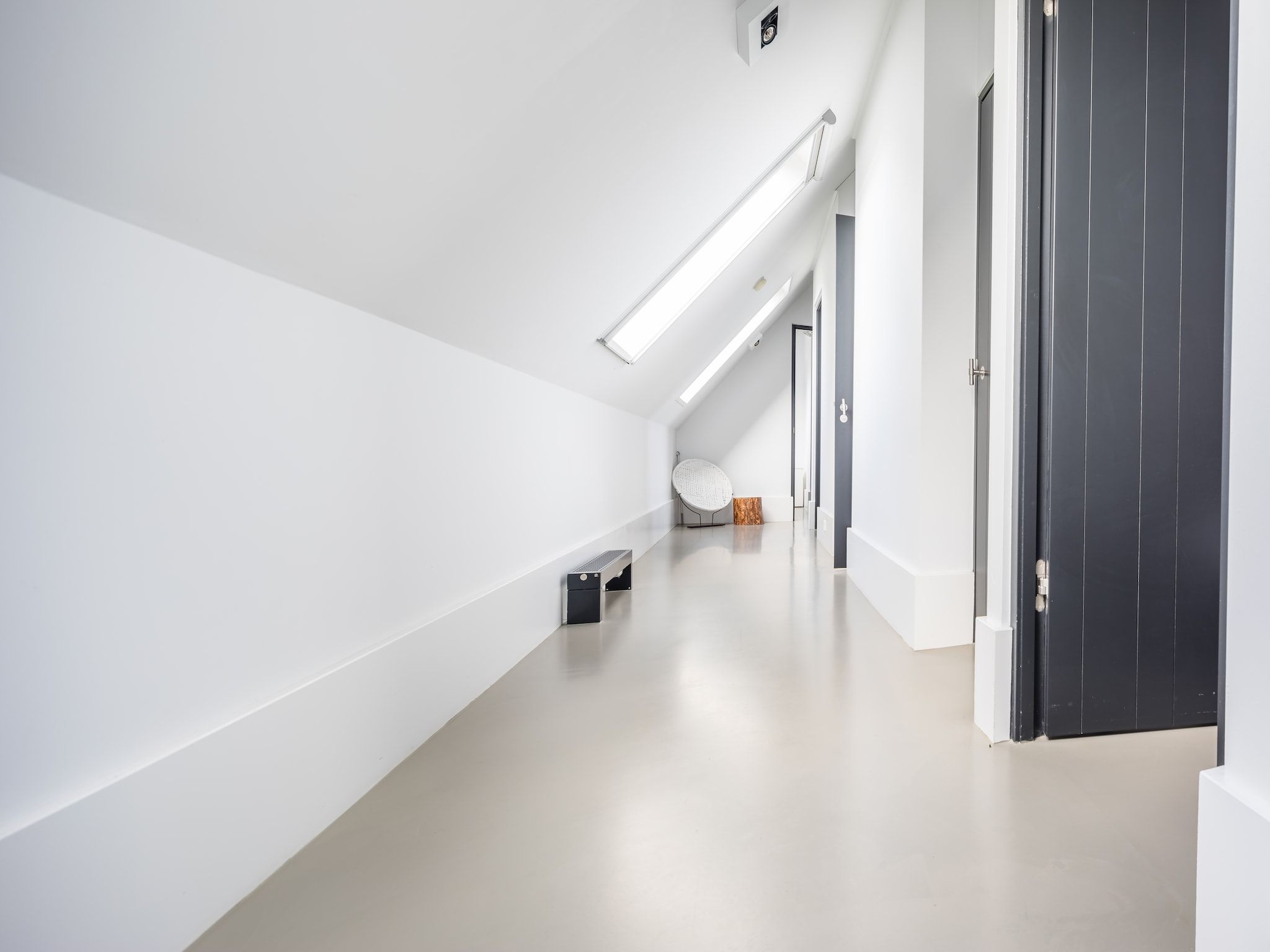 Resort Waterrijk Oesterdam 9 in Tholen - Foto 7 van 40