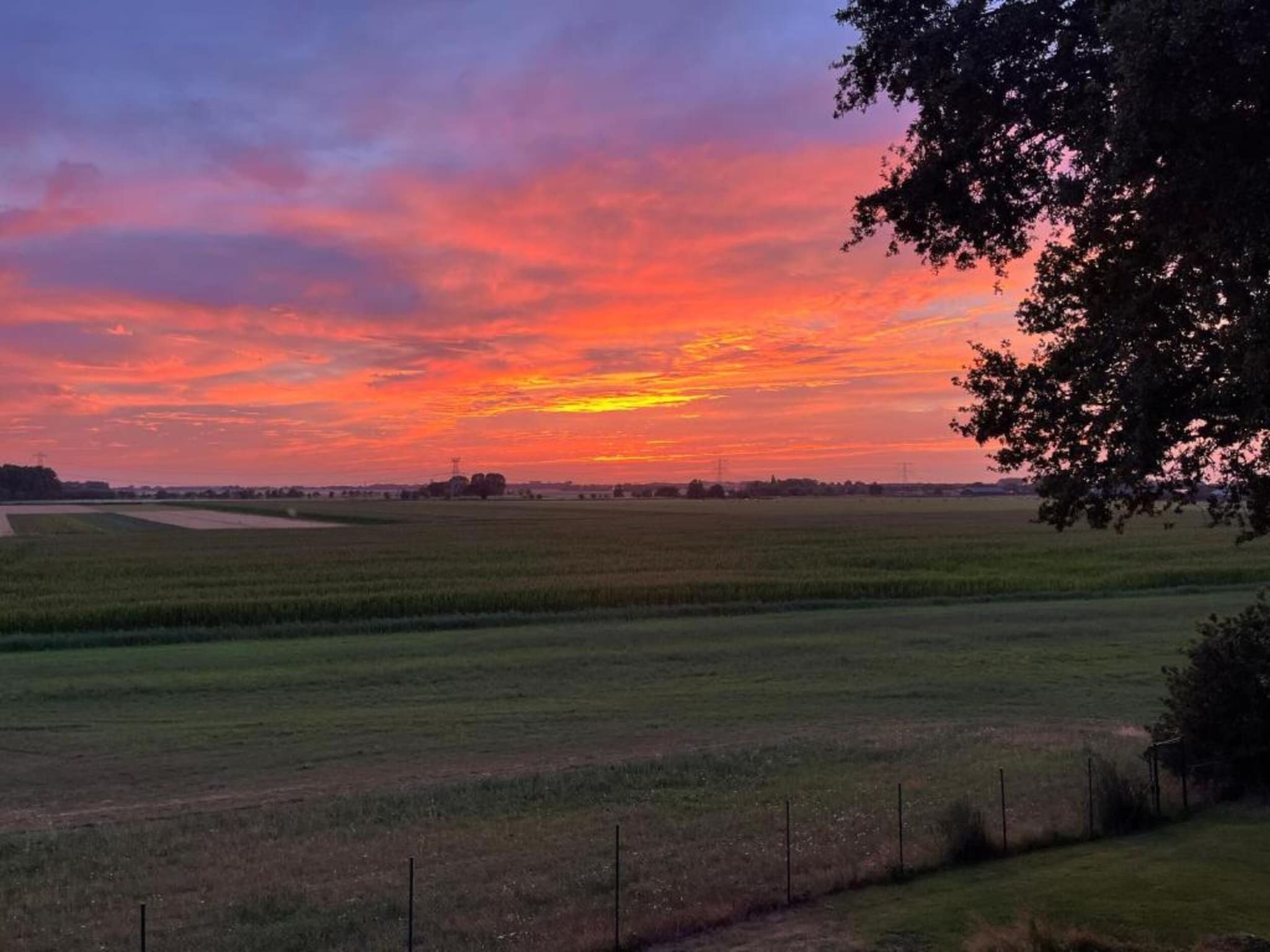 Resort Waterrijk Oesterdam 9 in Tholen - Foto 26 van 40