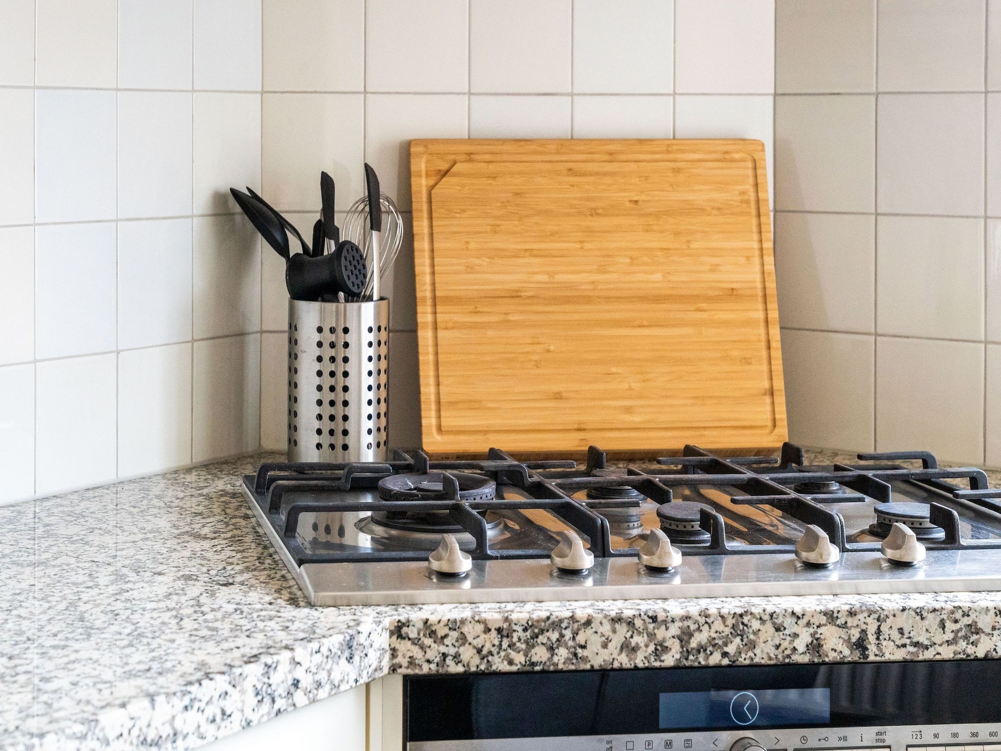 Sfeerbeeld van Genieten in Silvolde in Silvolde