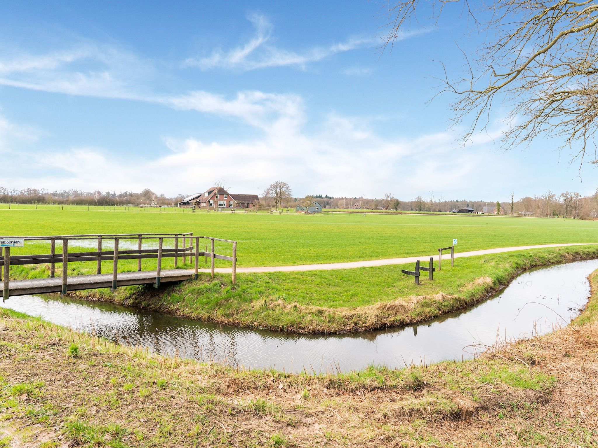 Genieten in Silvolde in Silvolde - Foto 6 van 40