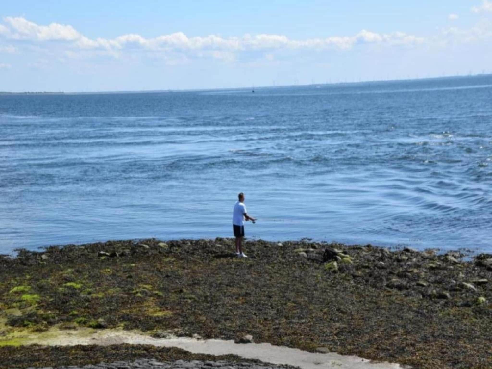 Resort Waterrijk Oesterdam 16 in Tholen - Foto 18 van 40