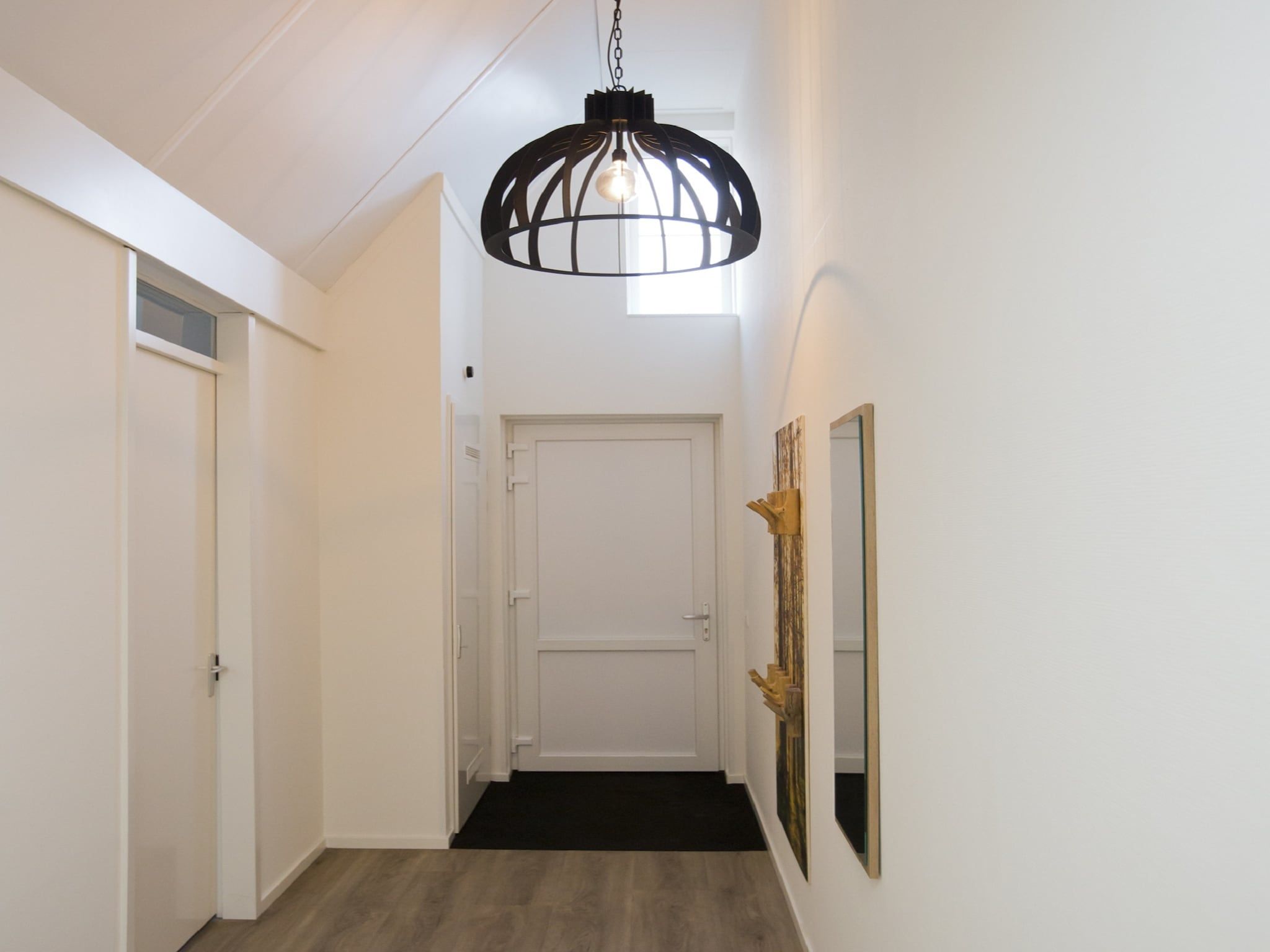 Landgoed De IJsvogel 9 in Voorthuizen - Foto 9 van 40