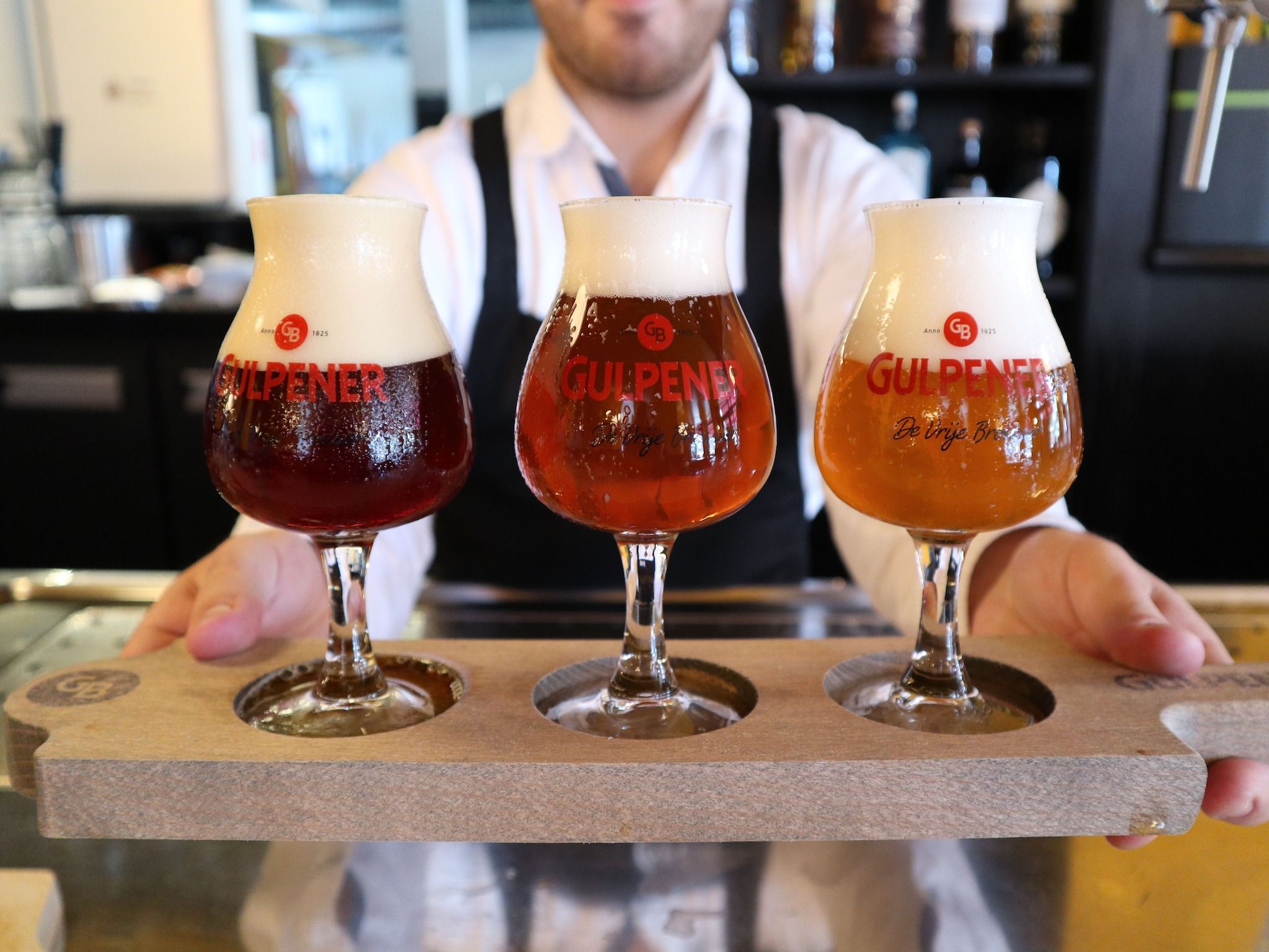 Parkfaciliteiten bij Resort Maastricht 15 in Maastricht