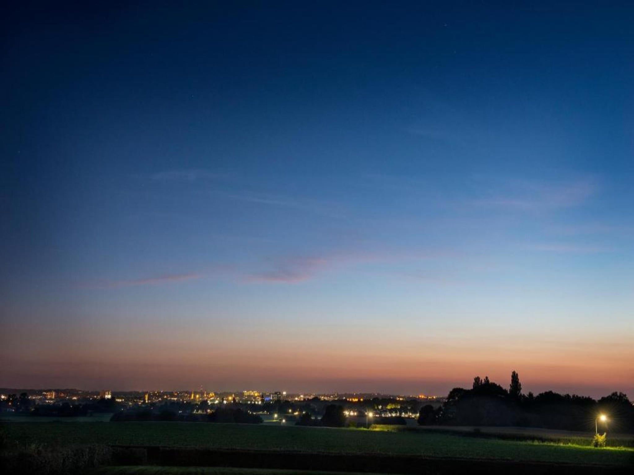 Resort Maastricht 15 in Maastricht - Foto 27 van 38