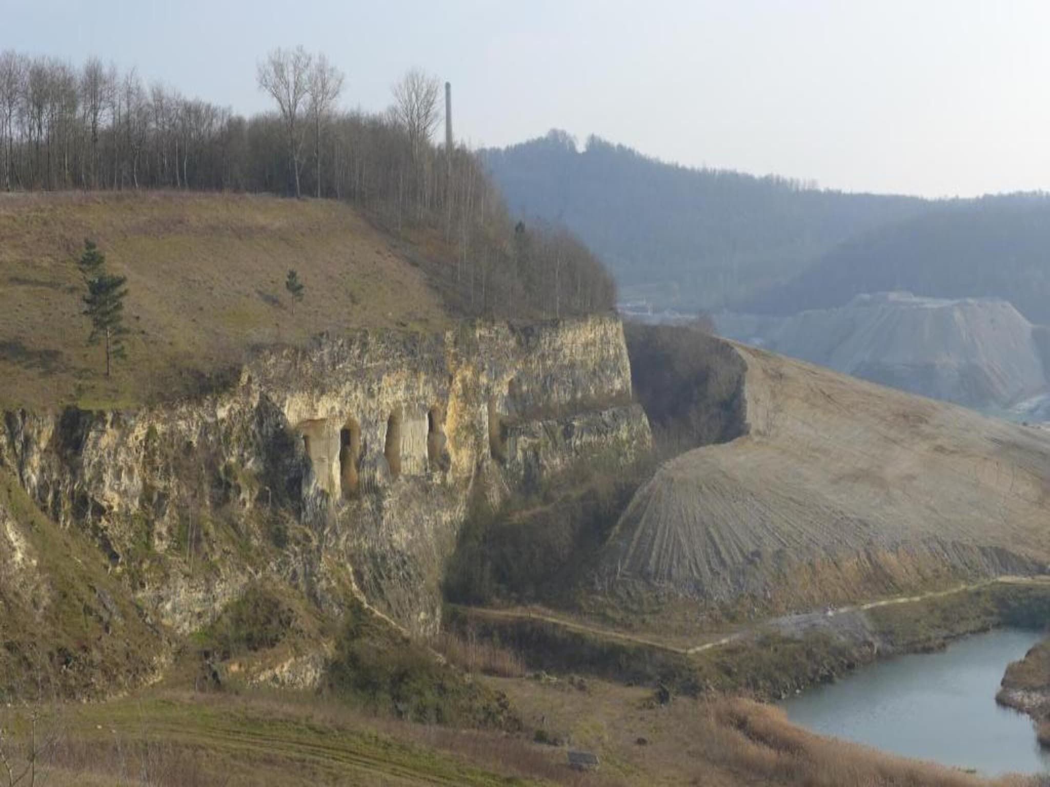 Resort Maastricht 15 in Maastricht - Foto 29 van 38