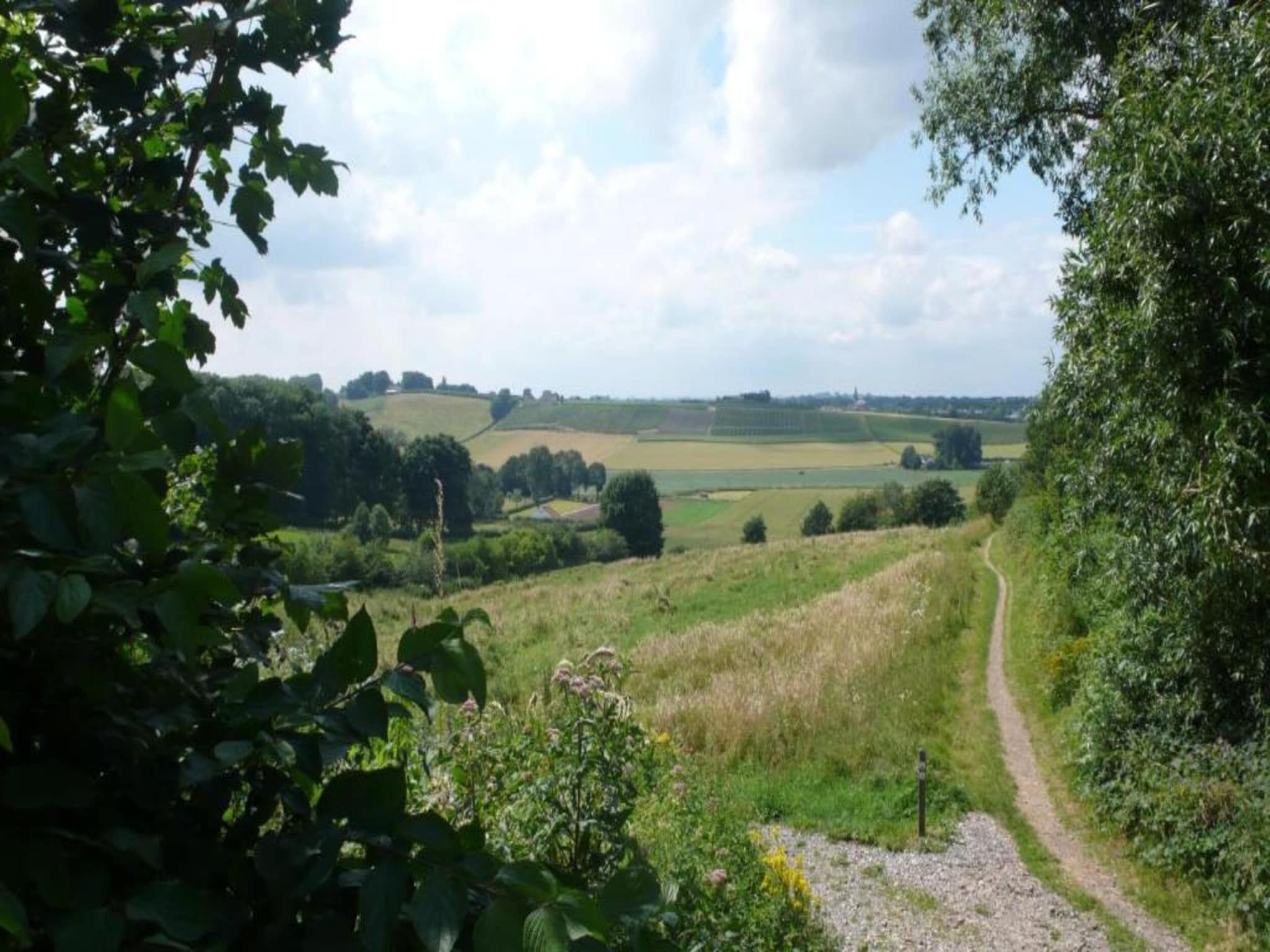 Resort Maastricht 19 in Maastricht - Foto 36 van 40