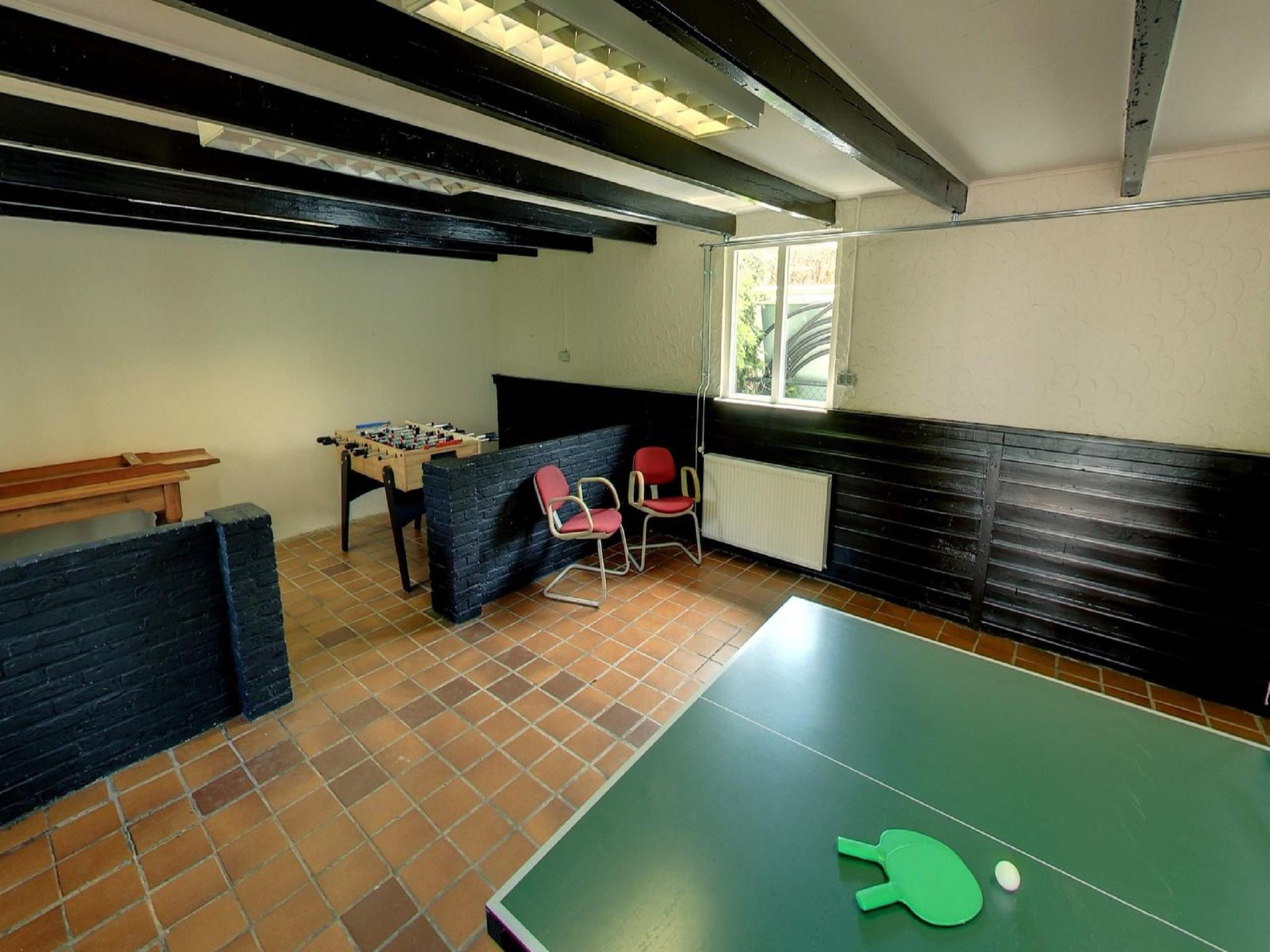 Voorzieningen bij Landgoed De IJsvogel 10 in Voorthuizen