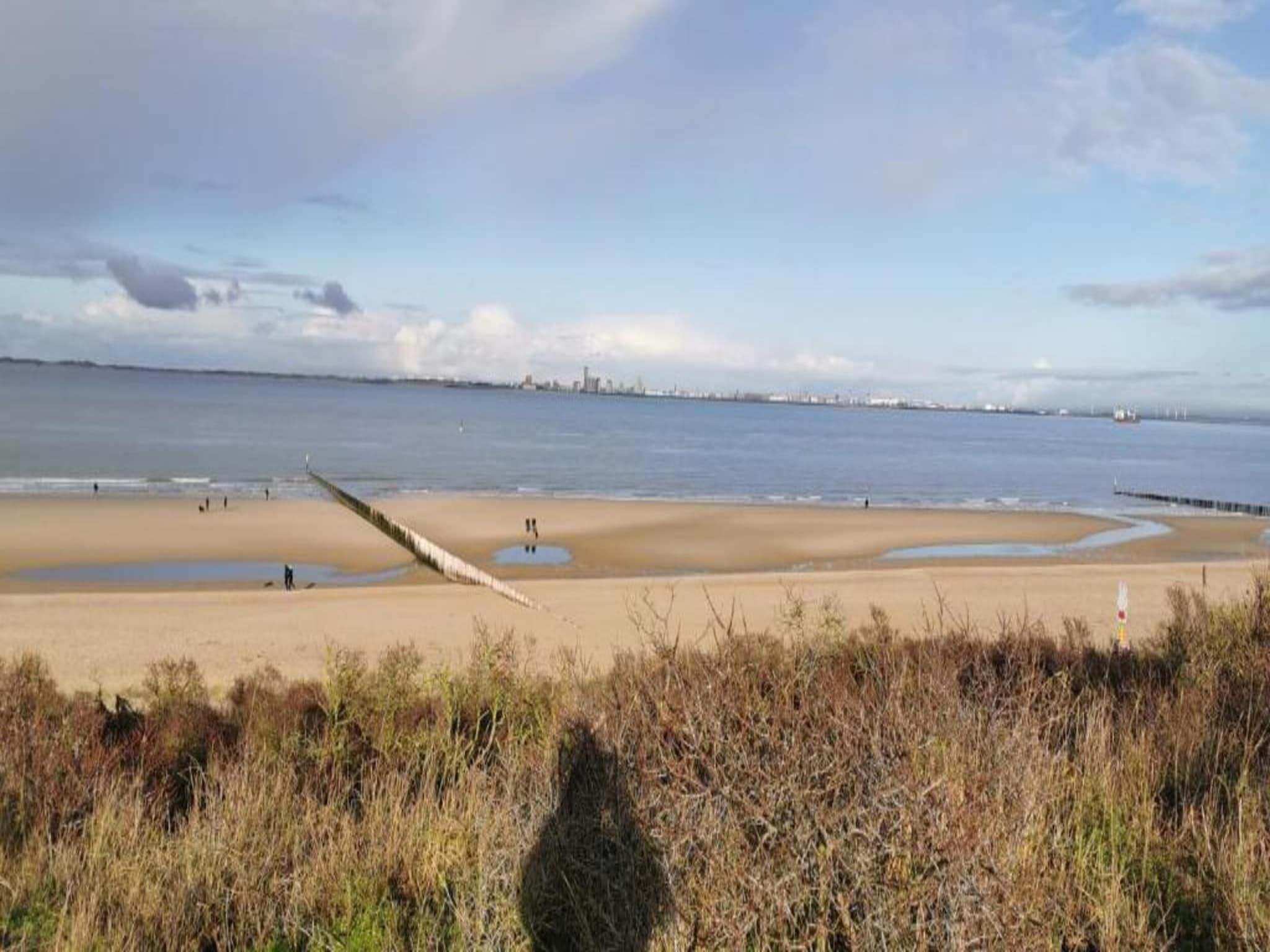 Krokus 18 in Breskens - Foto 34 van 39