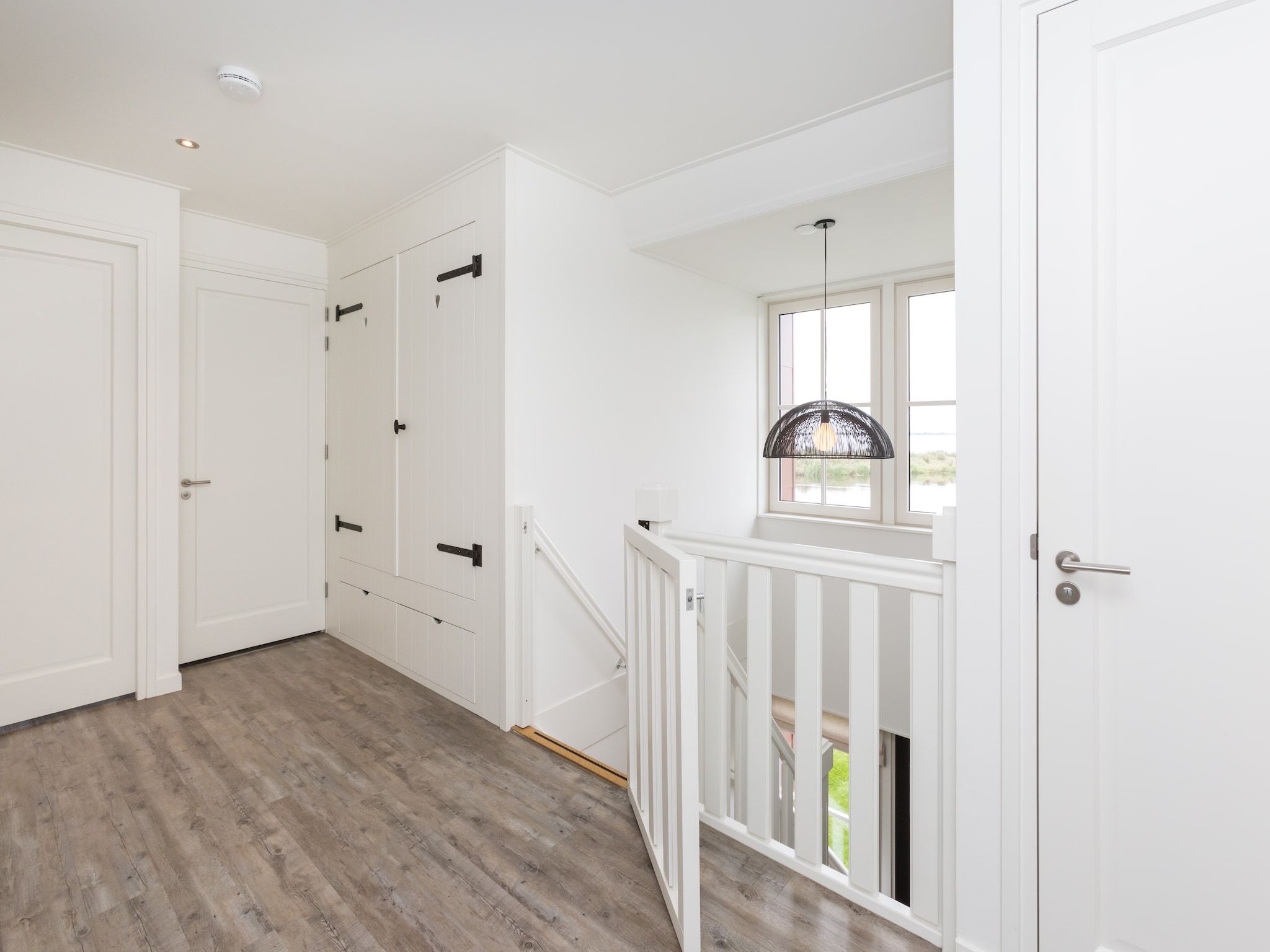 Friese Meren Villa's 10 in Delfstrahuizen - Foto 14 van 40