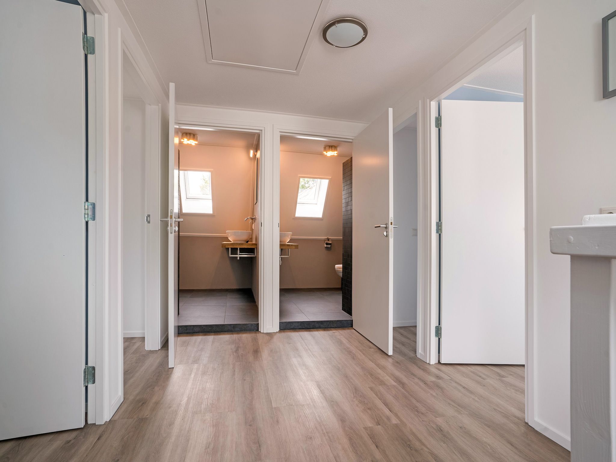 Sallands Genieten in Lemele - Foto 18 van 40