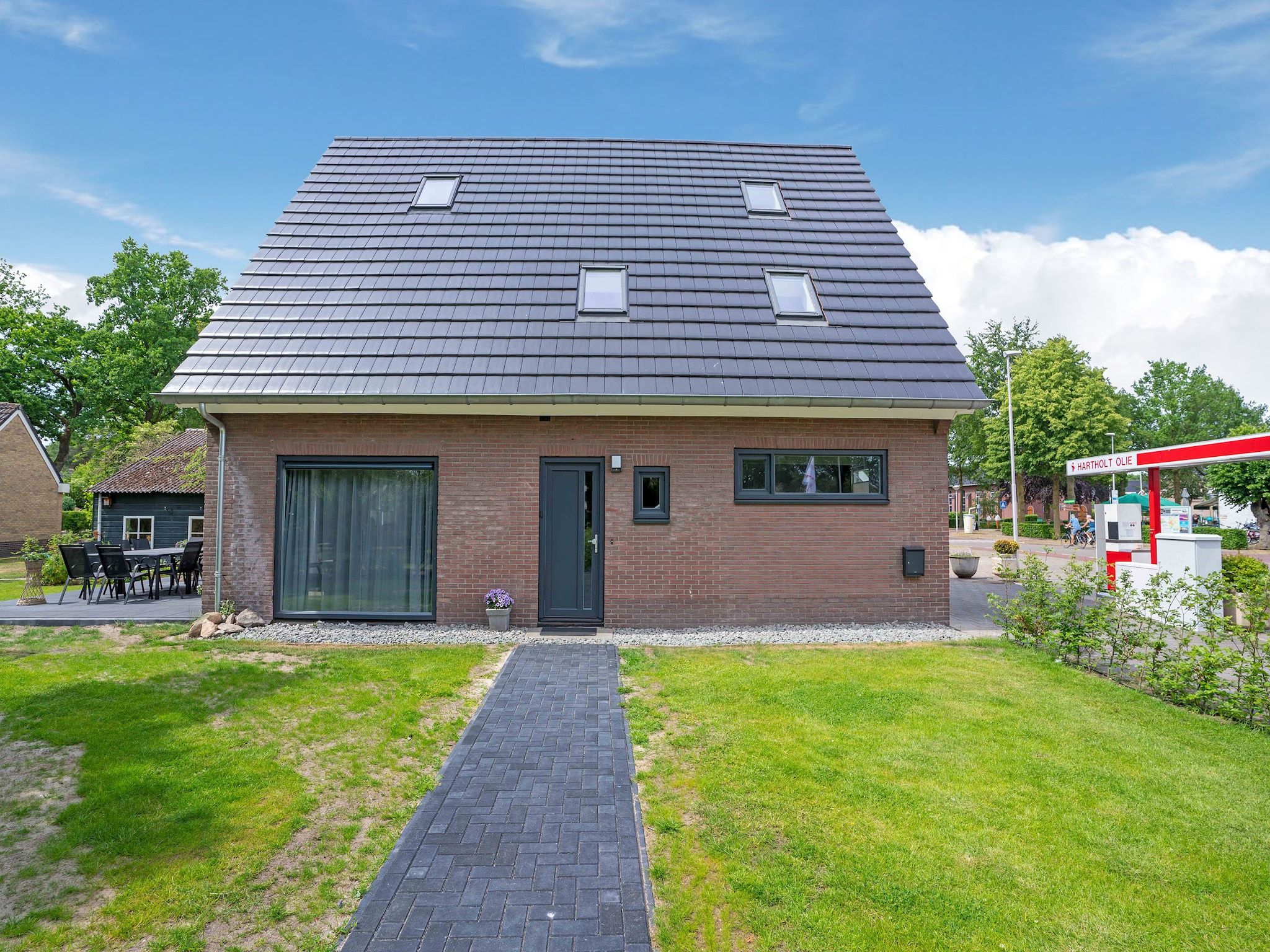 Sallands Genieten in Lemele - Foto 11 van 40