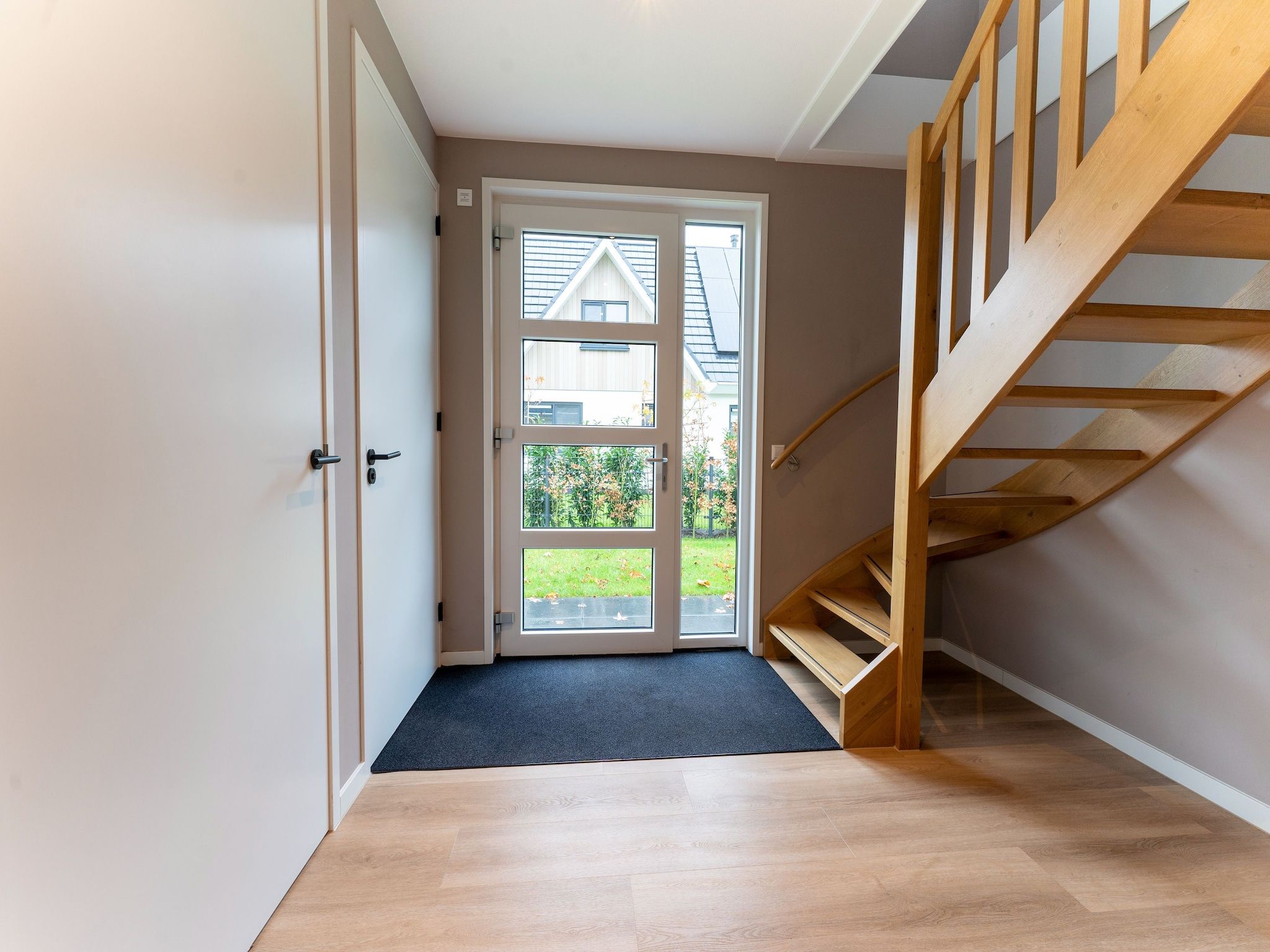 So What 17 in De Koog Texel - Foto 10 van 36