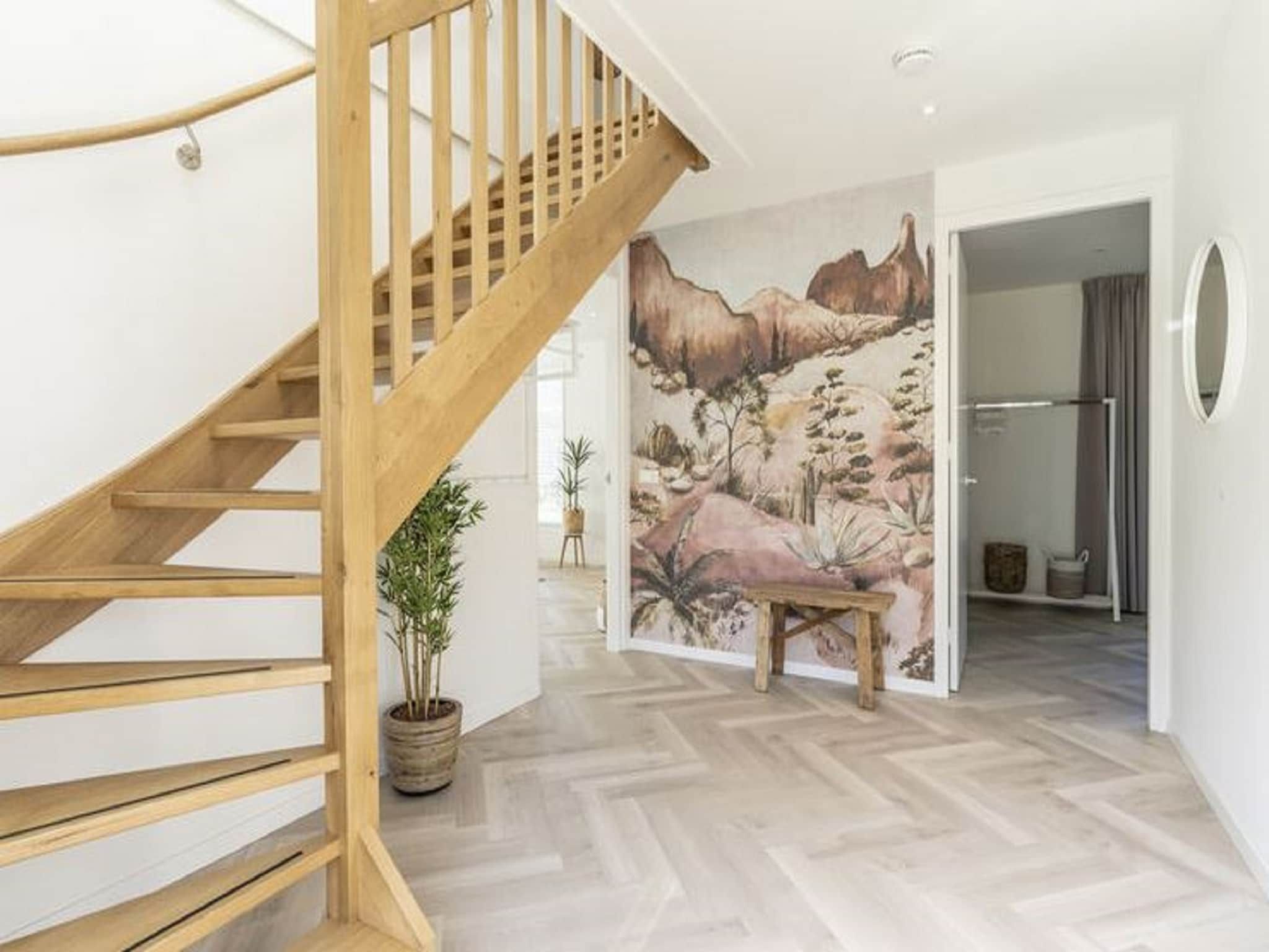 So What 19 in De Koog Texel - Foto 5 van 29