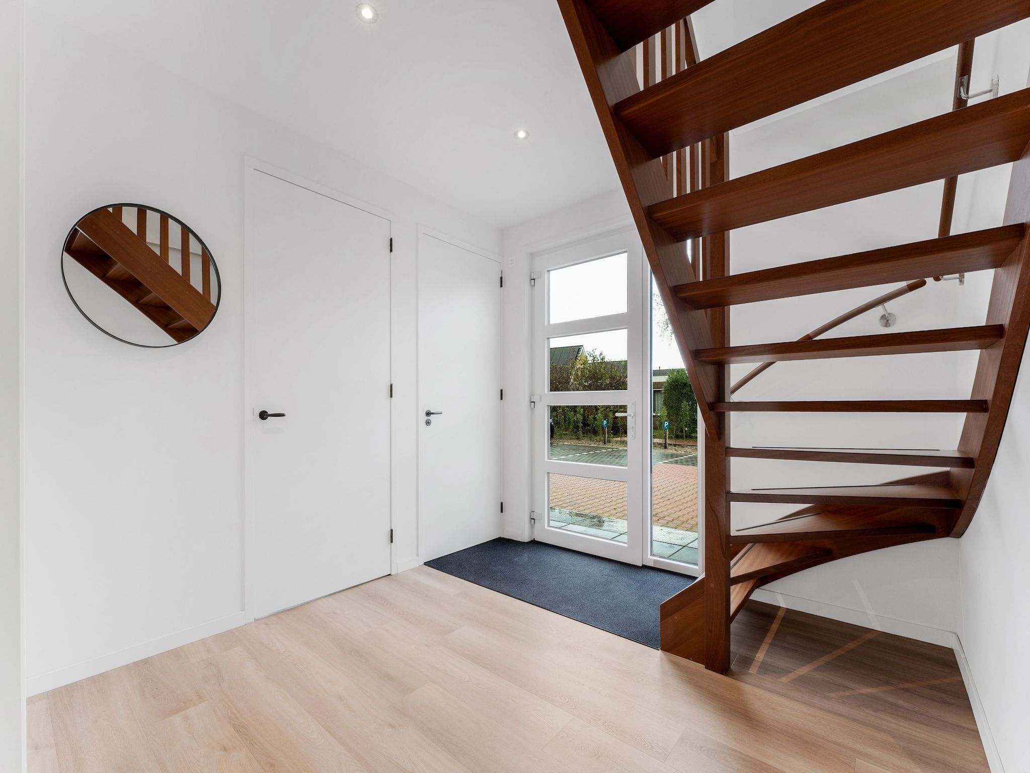 So What 37A in De Koog Texel - Foto 10 van 38