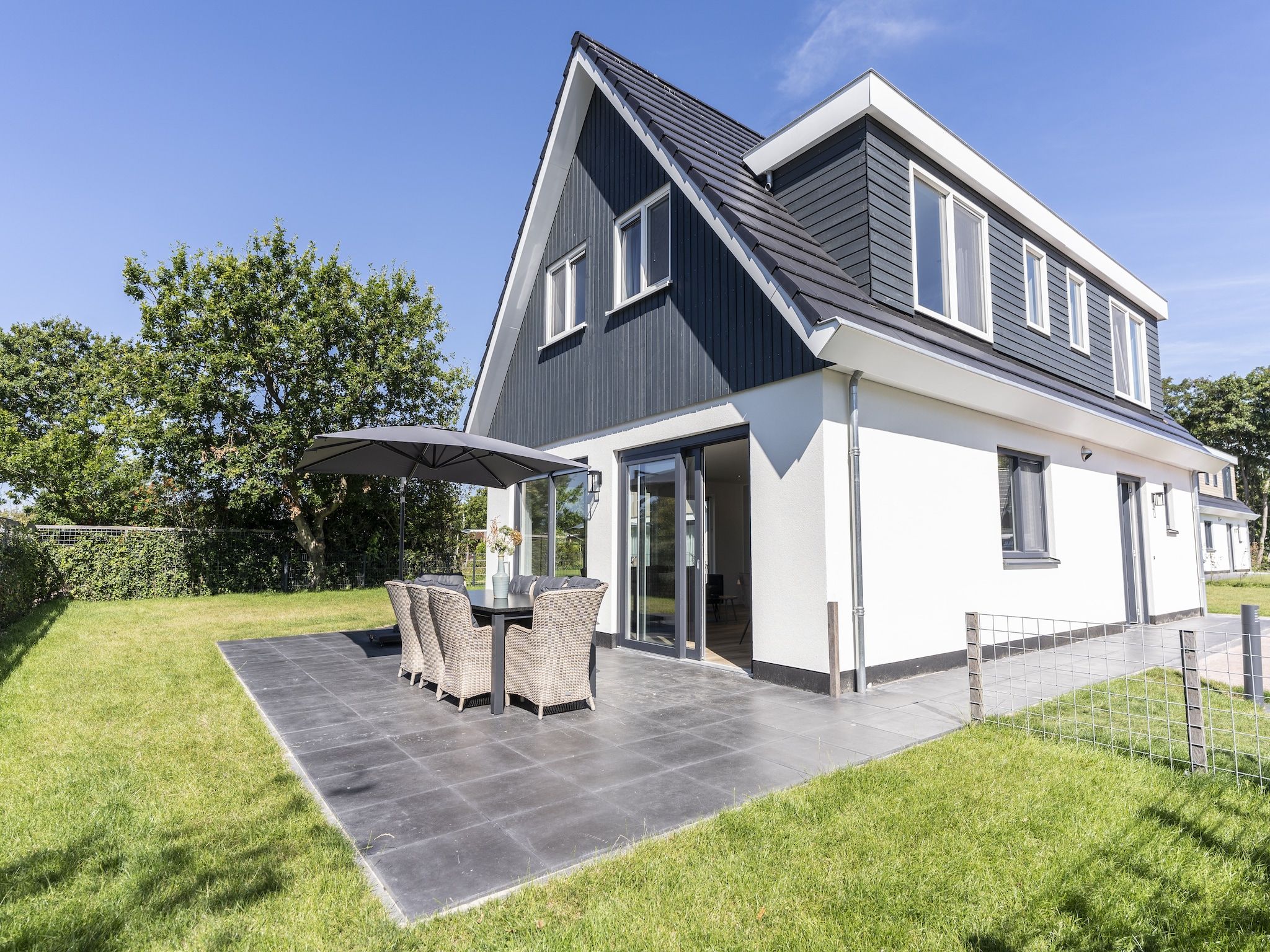 So What 37A in De Koog Texel - Foto 37 van 38