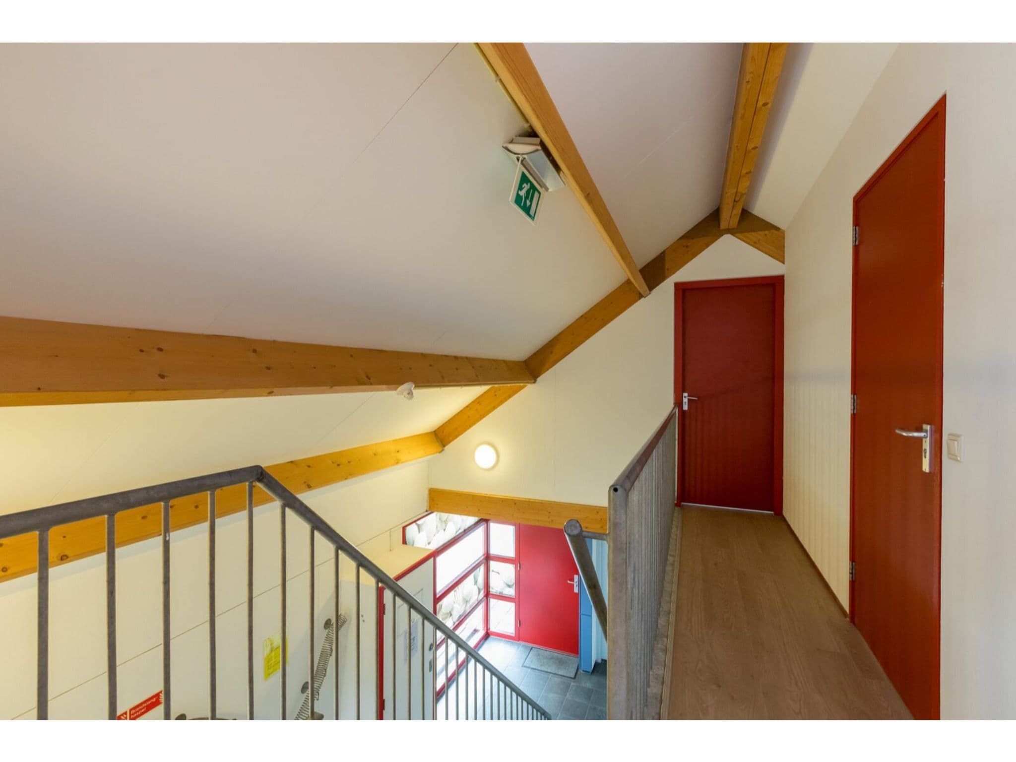 Zonnevylle Duinweg 135 in Zoutelande - Foto 31 van 36