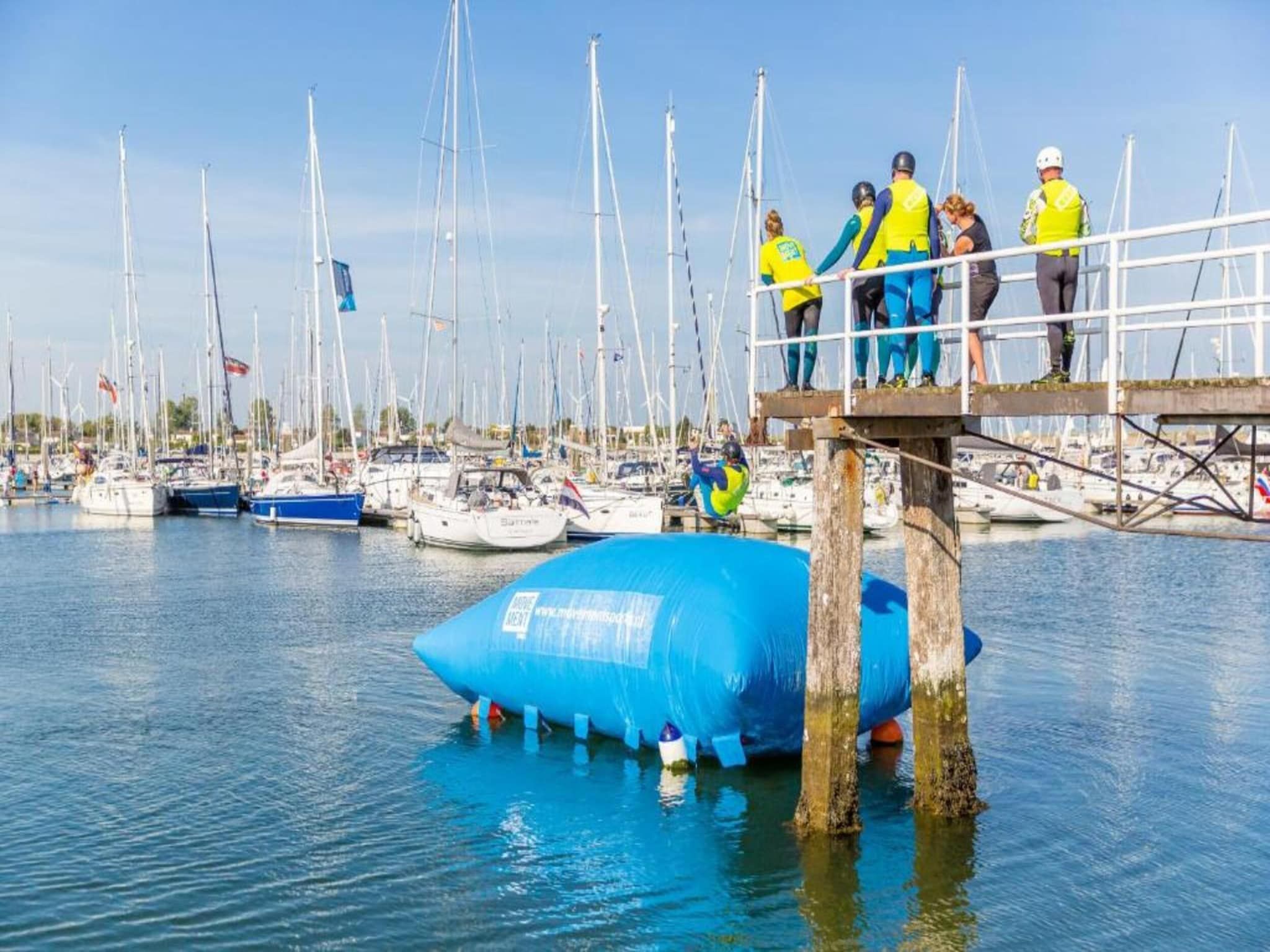 Ostrea 146 in Kamperland - Foto 30 van 40