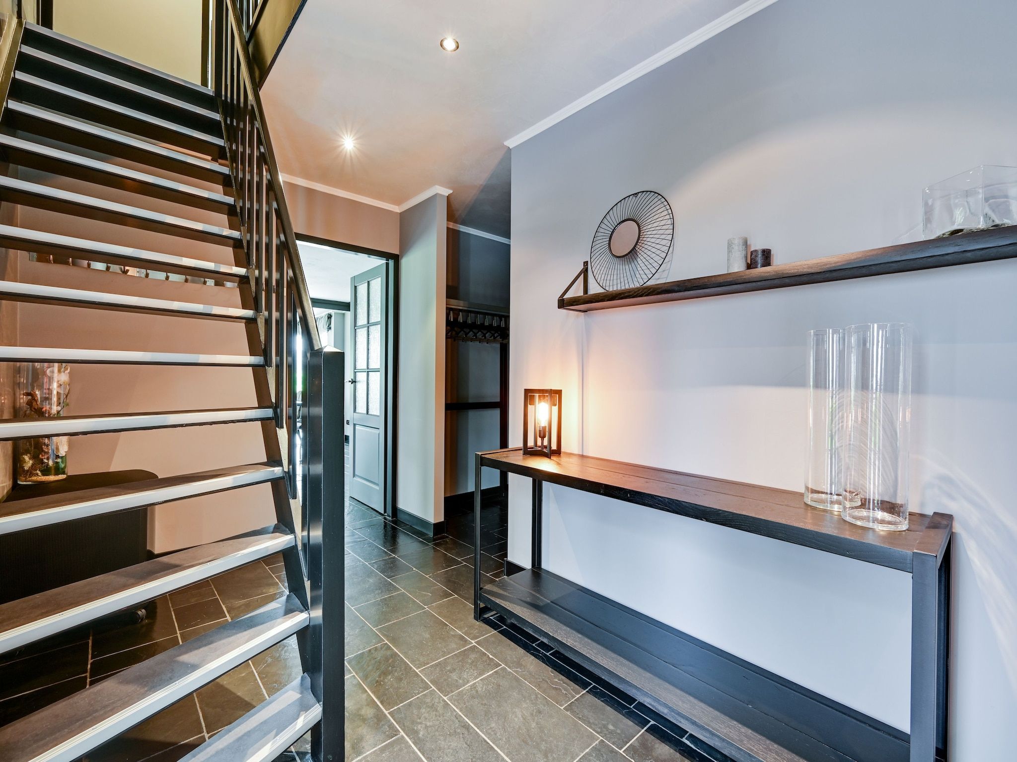 Villa Didam in Didam - Foto 17 van 40