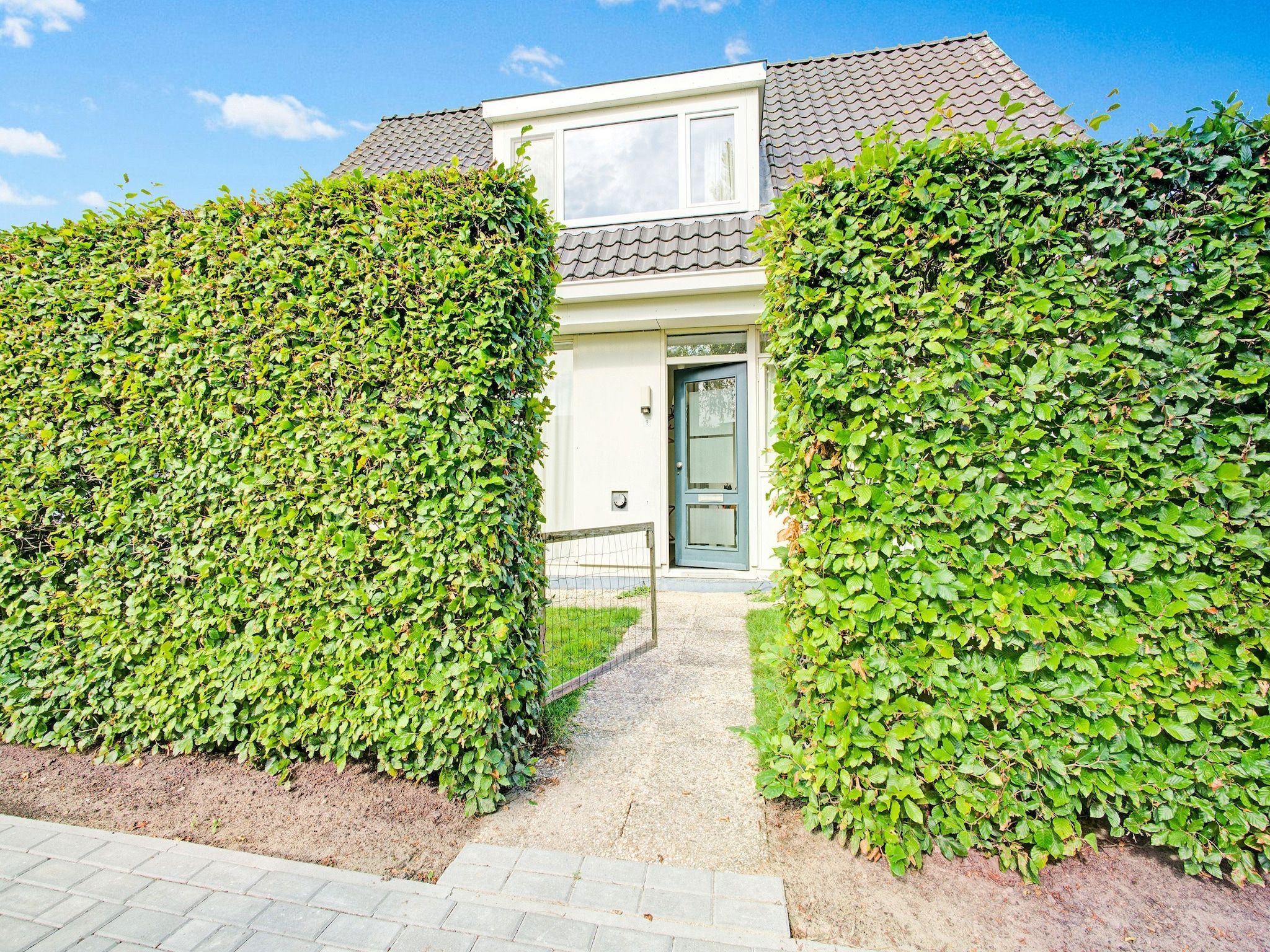 Scharsterlaan 9 in Boornzwaag - Foto 6 van 31