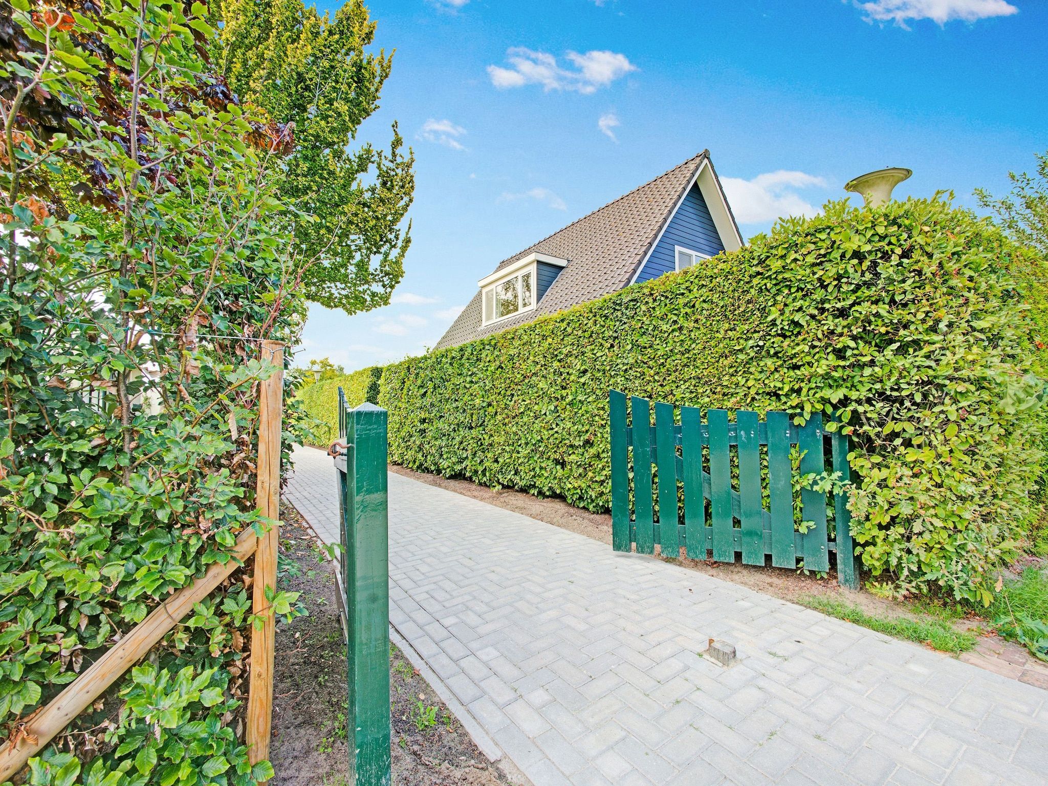 Scharsterlaan 9 in Boornzwaag - Foto 7 van 31