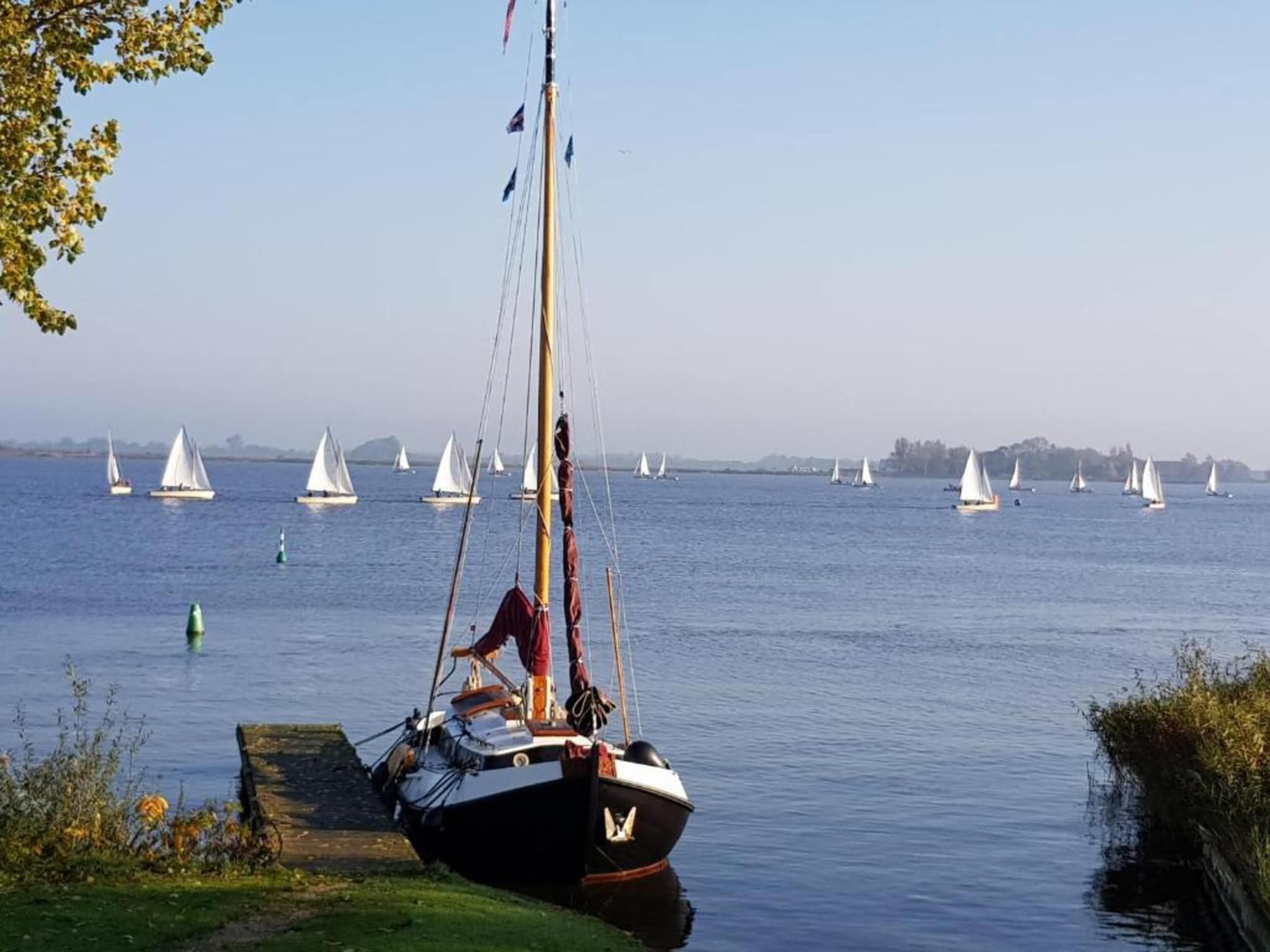 Scharsterlaan 9 in Boornzwaag - Foto 11 van 31