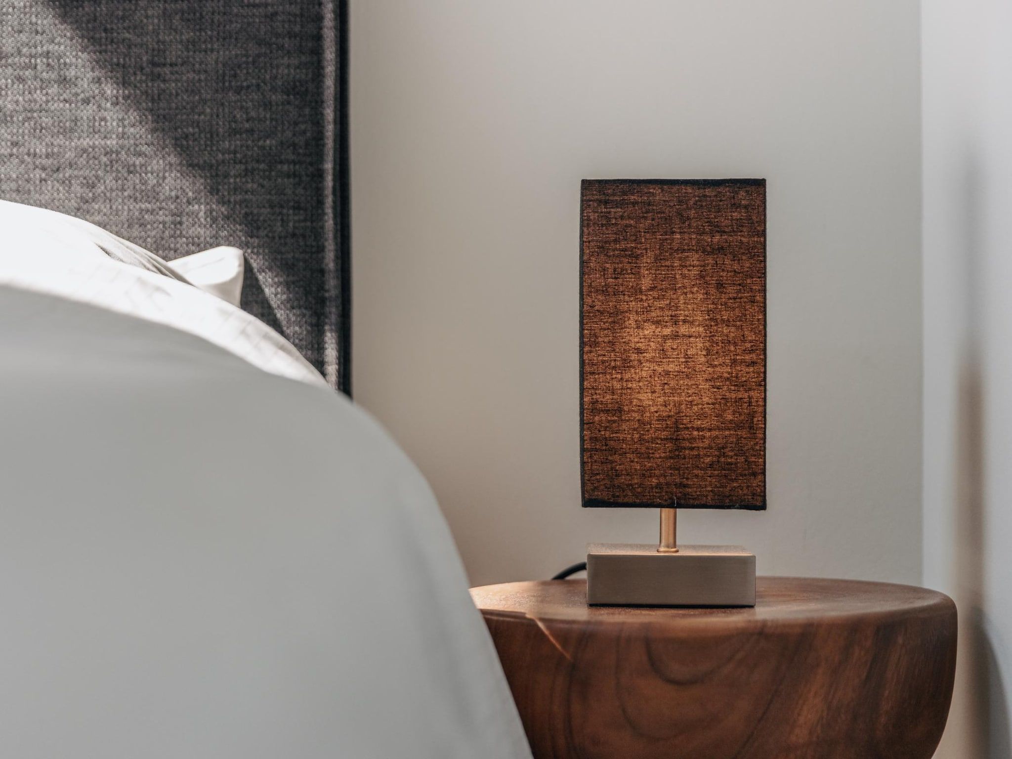 Sfeerbeeld van Park Veerse Kreek 1 in Wolphaartsdijk