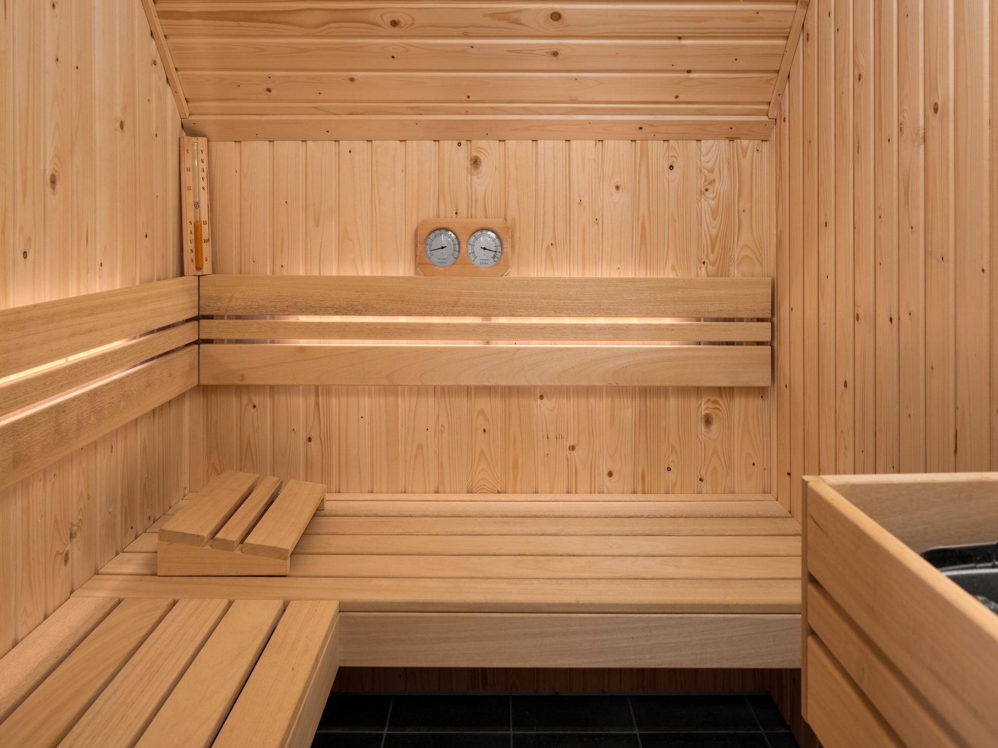 Park Veerse Kreek 1 in Wolphaartsdijk - Foto 33 van 34