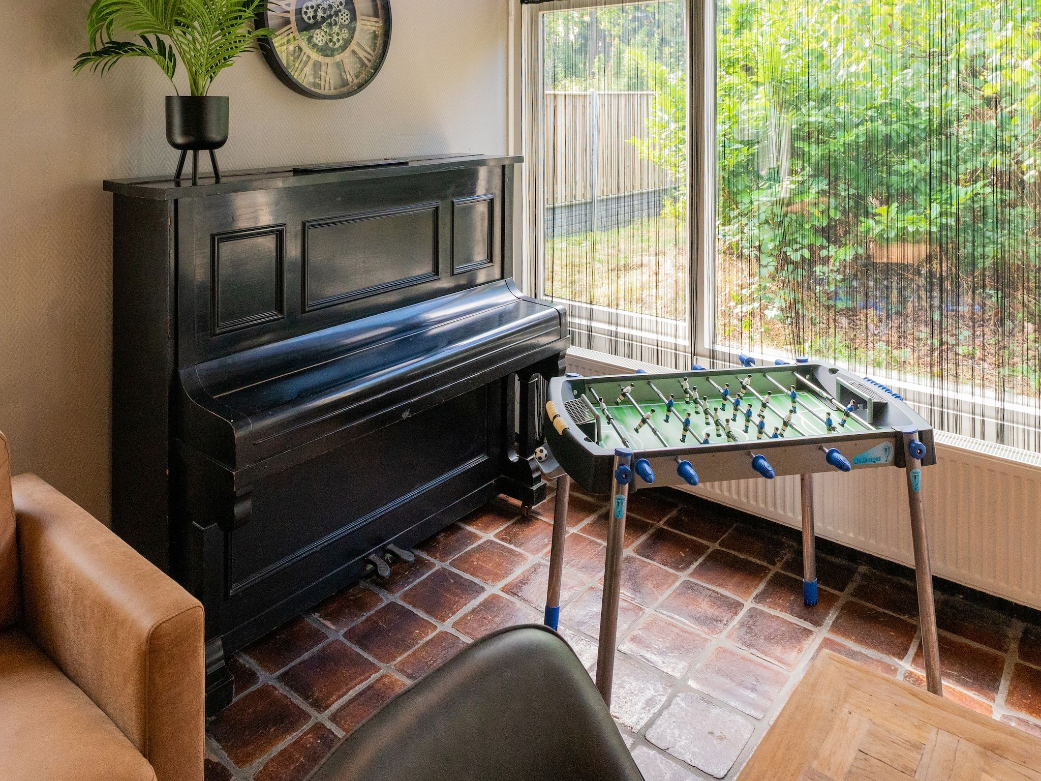 Familiehuis Ruighenrode in Lochem - Foto 8 van 40