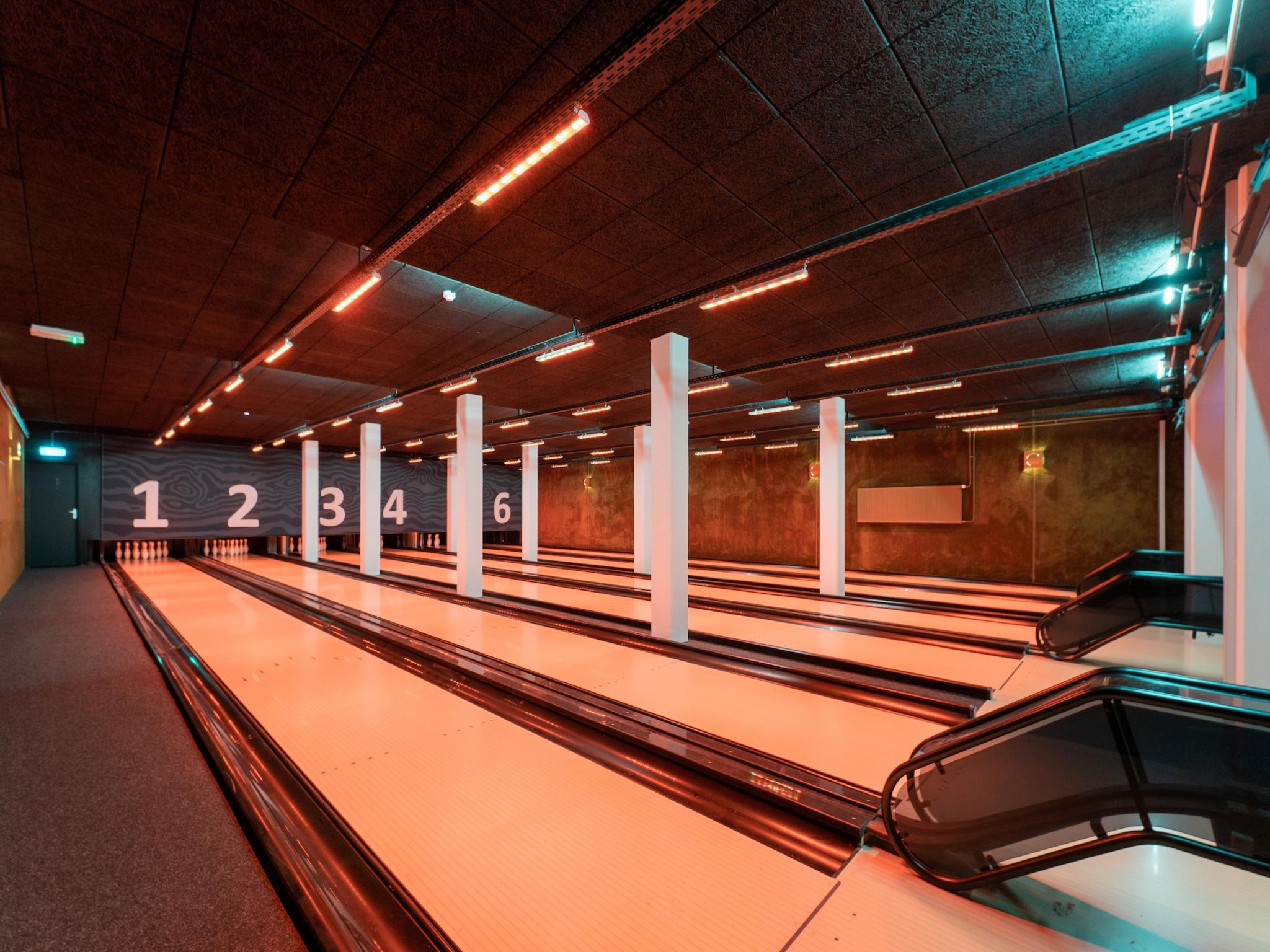 Familiehuis Ruighenrode in Lochem - Foto 9 van 40