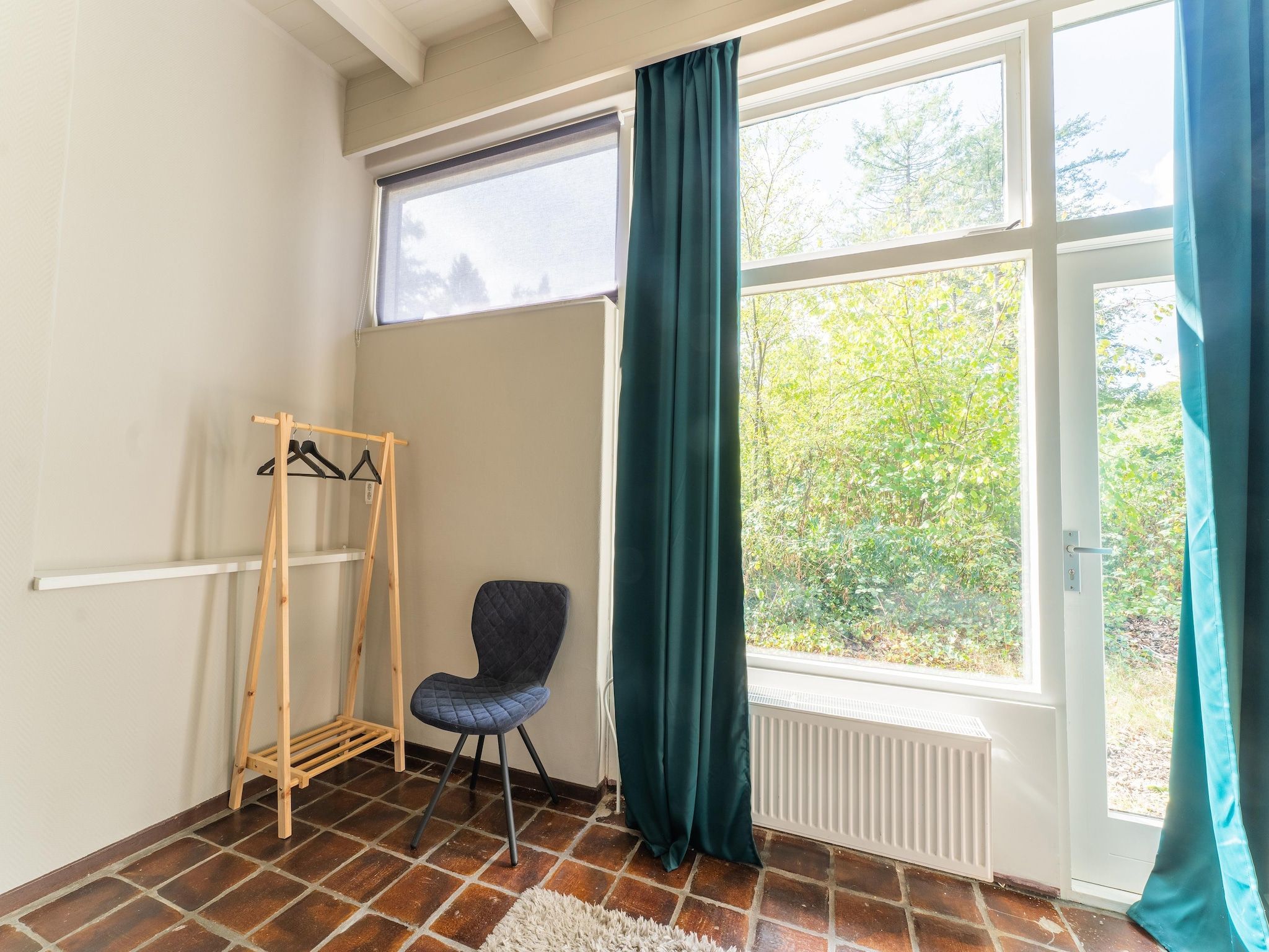 Familiehuis Ruighenrode in Lochem - Foto 12 van 40