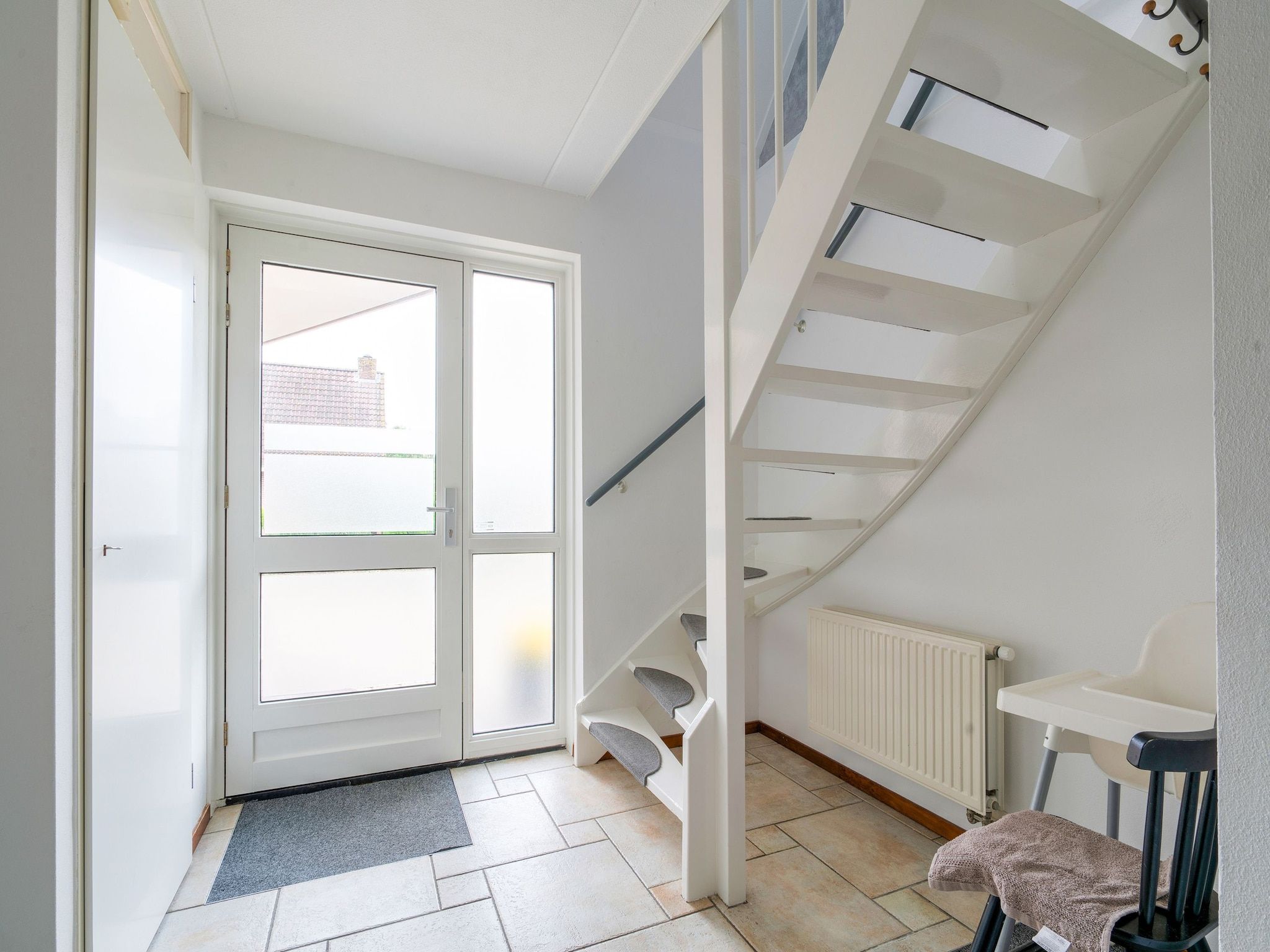 Zonnig Hosterwold in Zeewolde - Foto 18 van 40