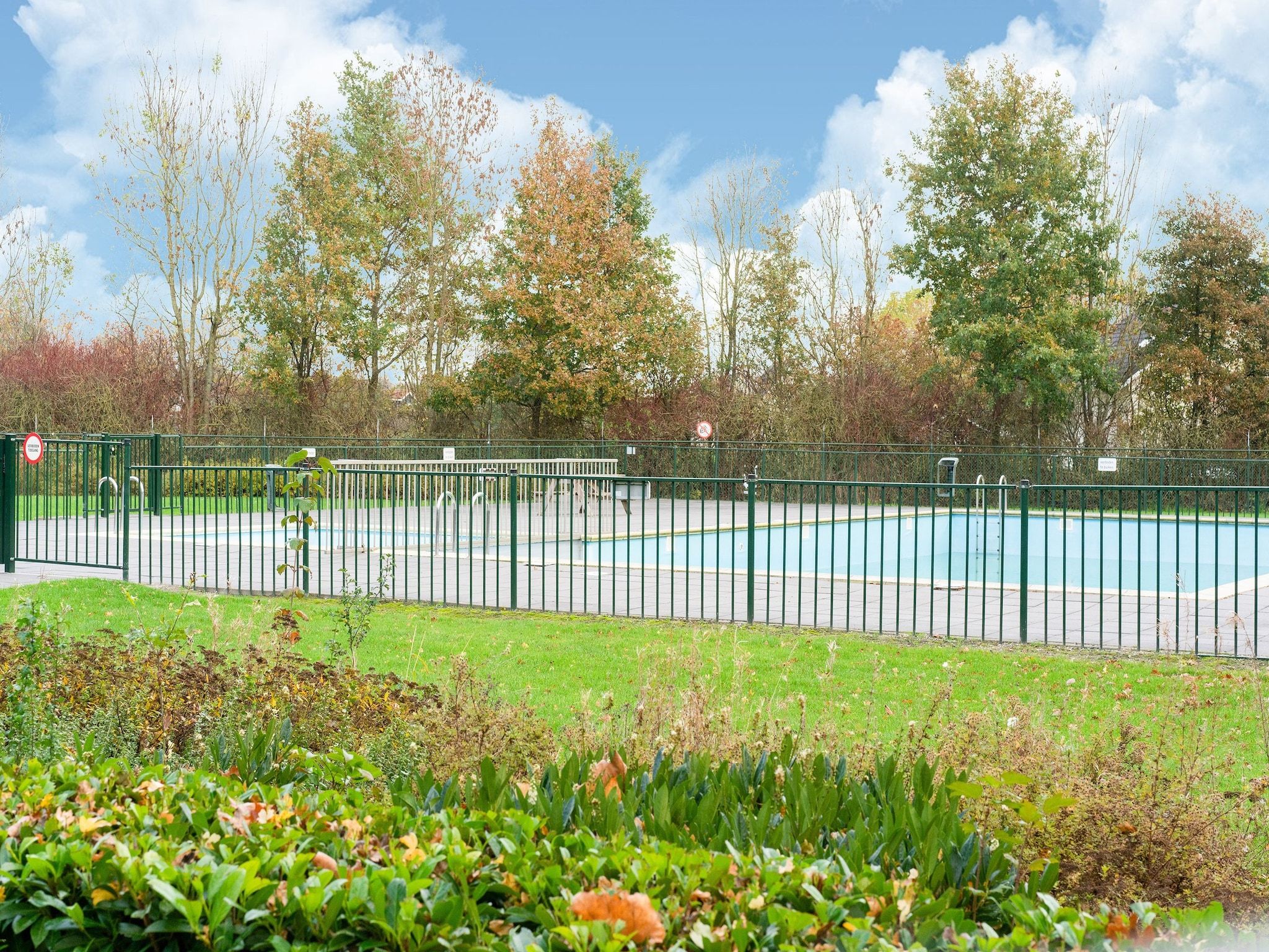 Zonnig Hosterwold in Zeewolde - Foto 31 van 40