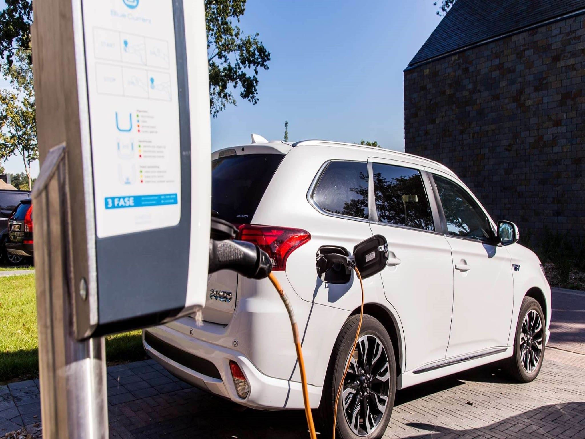 Voorzieningen bij Resort Maastricht 29 in Maastricht