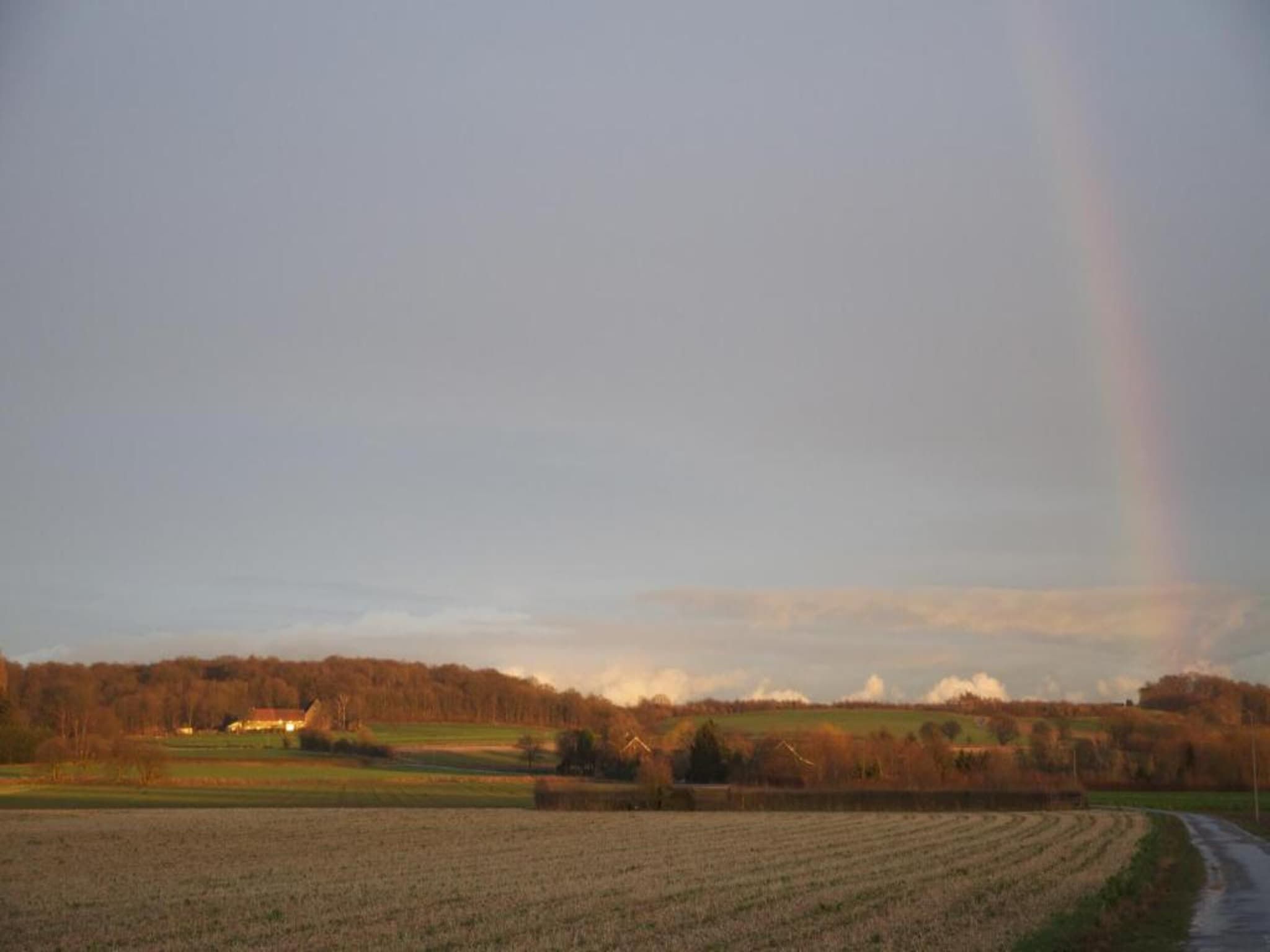 Resort Maastricht 29 in Maastricht - Foto 29 van 40