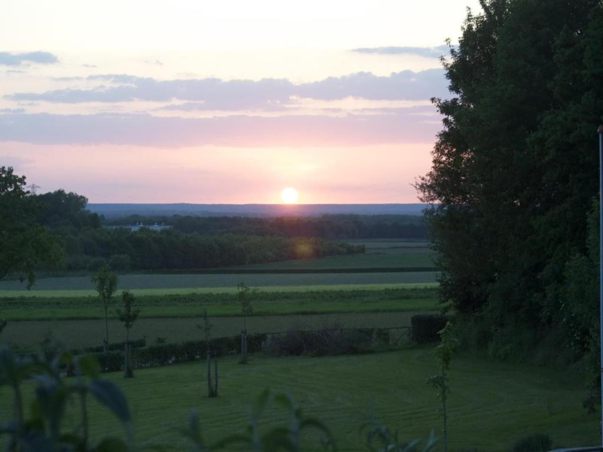 Resort Maastricht 30 in Maastricht - Foto 30 van 43