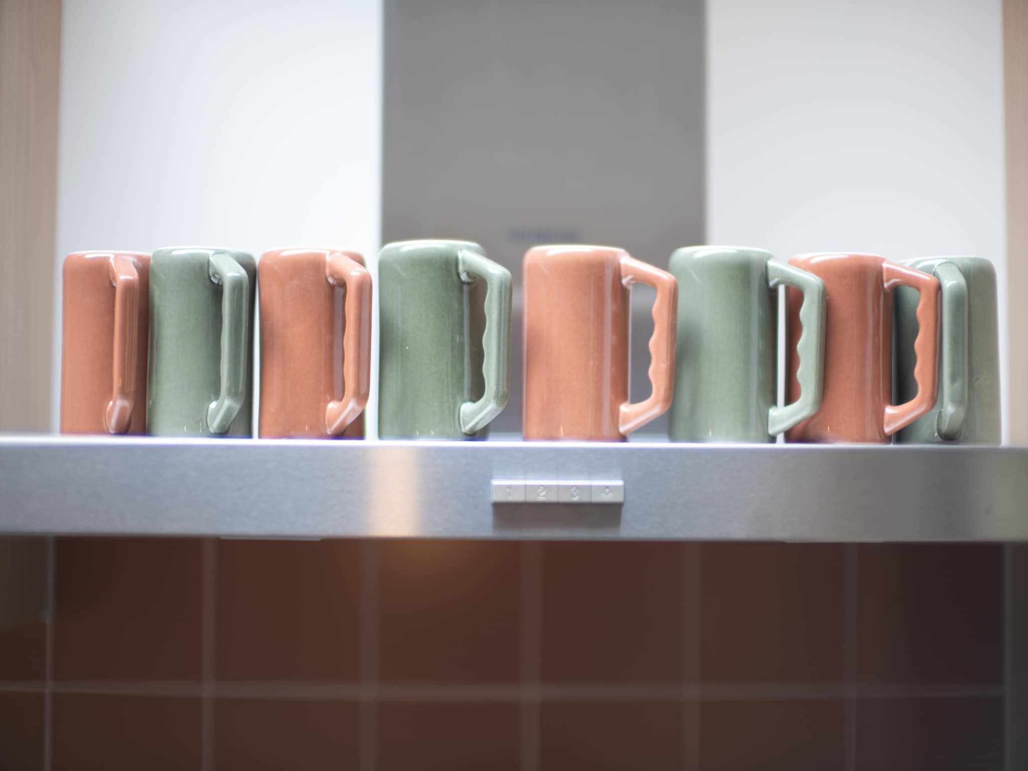 Sfeerbeeld van Resort Gulpen 10 in Gulpen